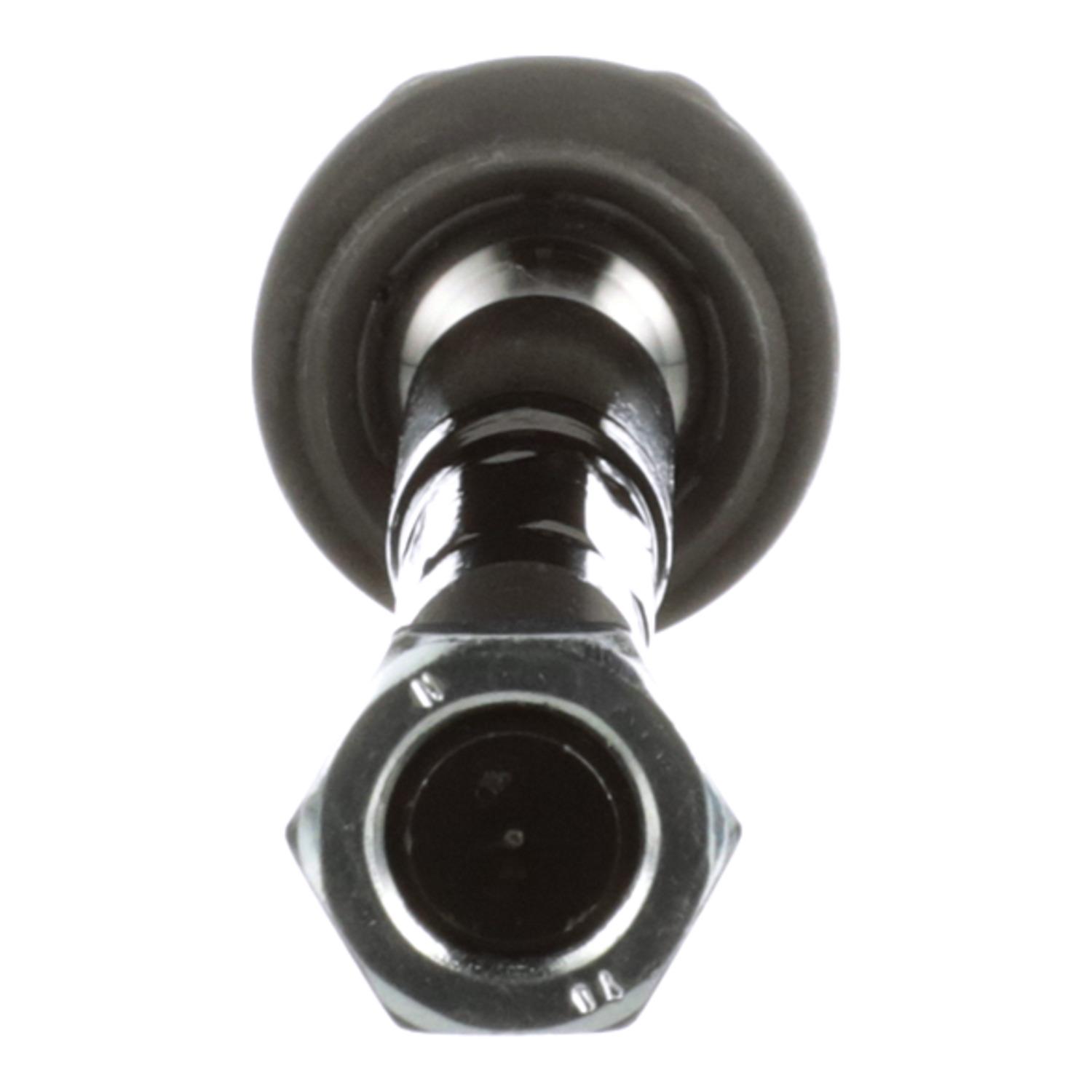 Delphi TA6383 Steering Tie Rod End product image 5 of 5