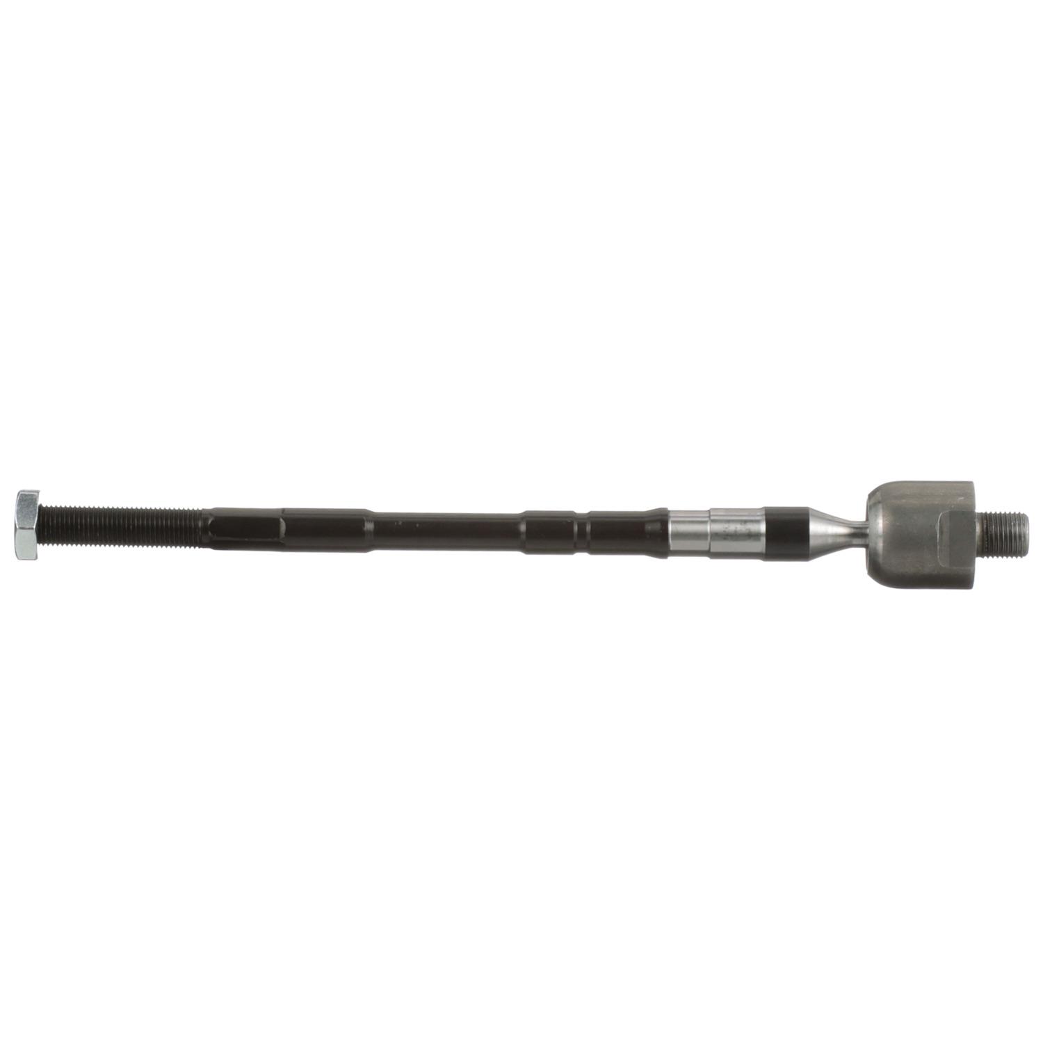 Delphi TA6384 Steering Tie Rod End product image 3 of 5