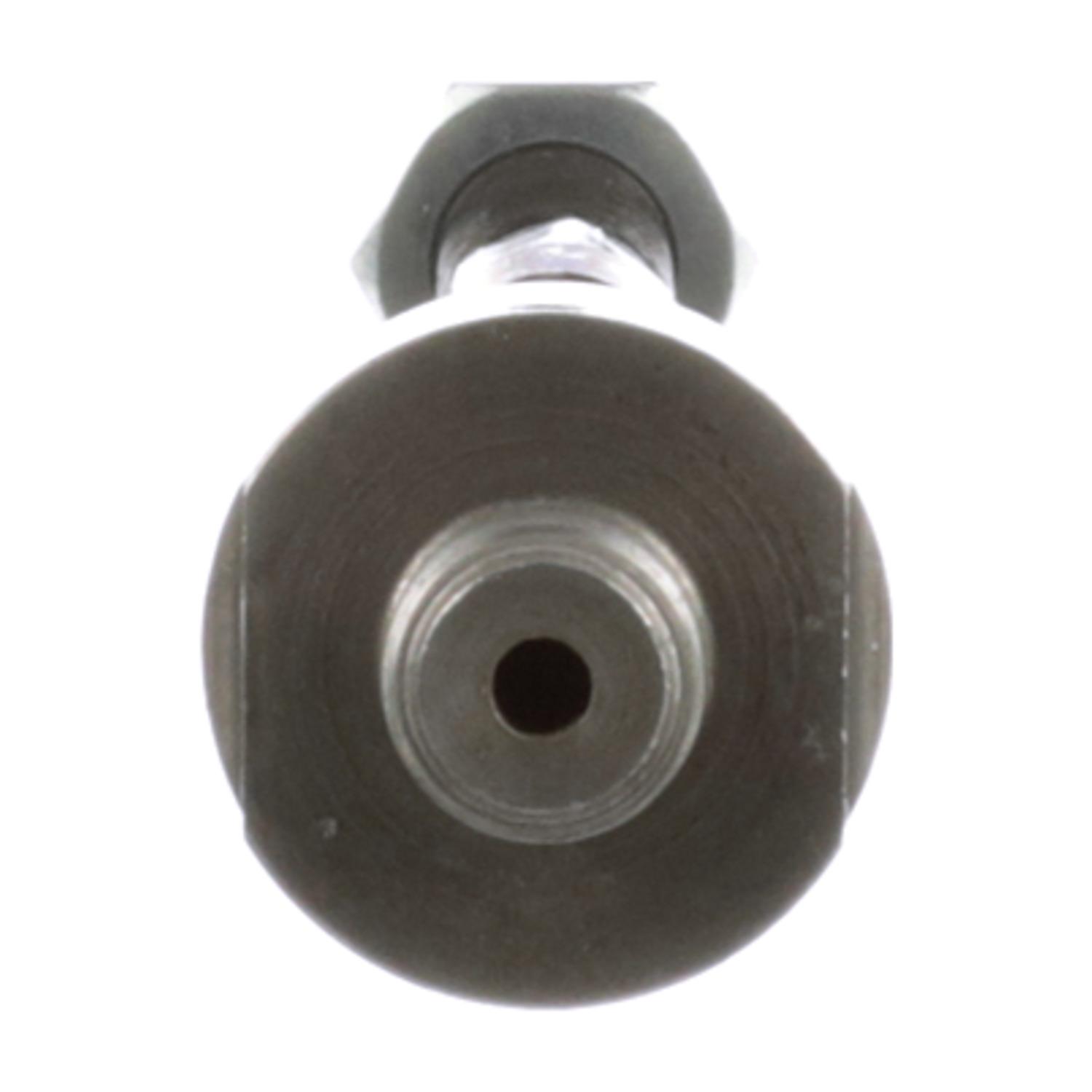 Delphi TA6384 Steering Tie Rod End product image 4 of 5