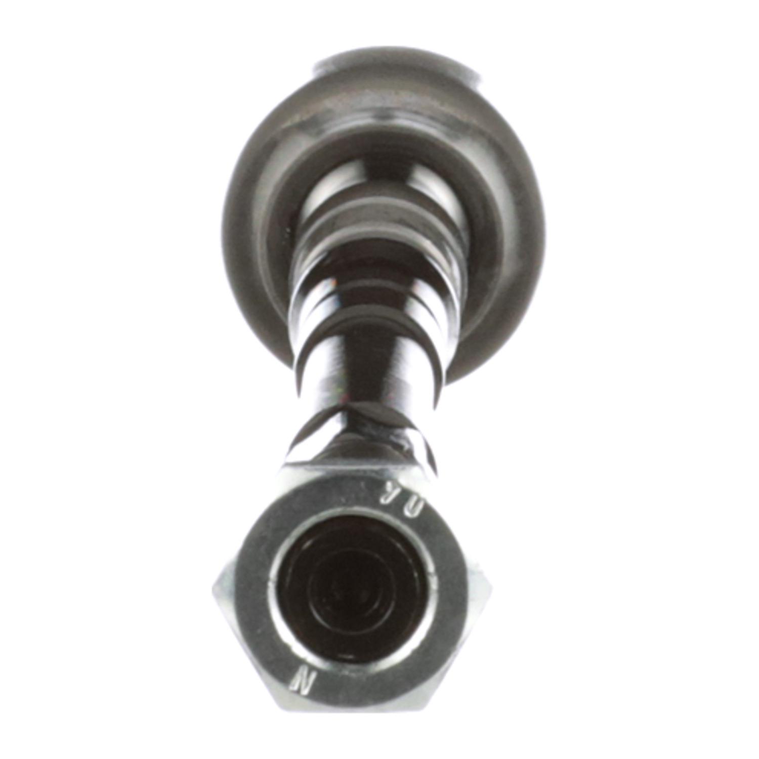 Delphi TA6384 Steering Tie Rod End product image 5 of 5