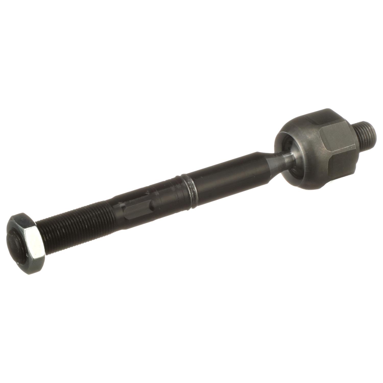 Delphi TA6387 Steering Tie Rod End product image 1 of 5