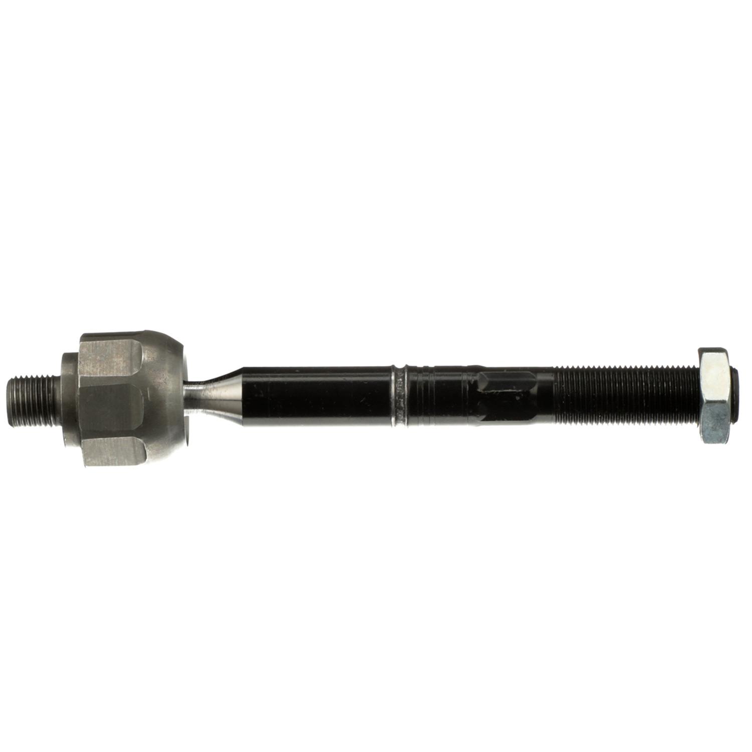 Delphi TA6387 Steering Tie Rod End product image 2 of 5
