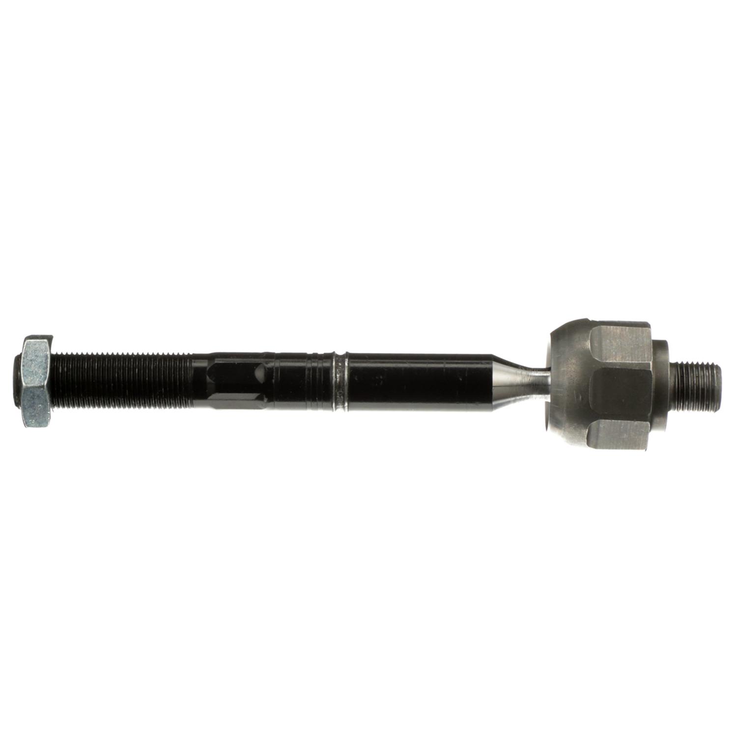 Delphi TA6387 Steering Tie Rod End product image 3 of 5