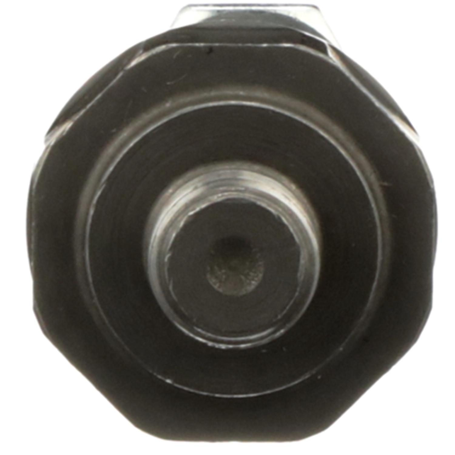 Delphi TA6387 Steering Tie Rod End product image 4 of 5