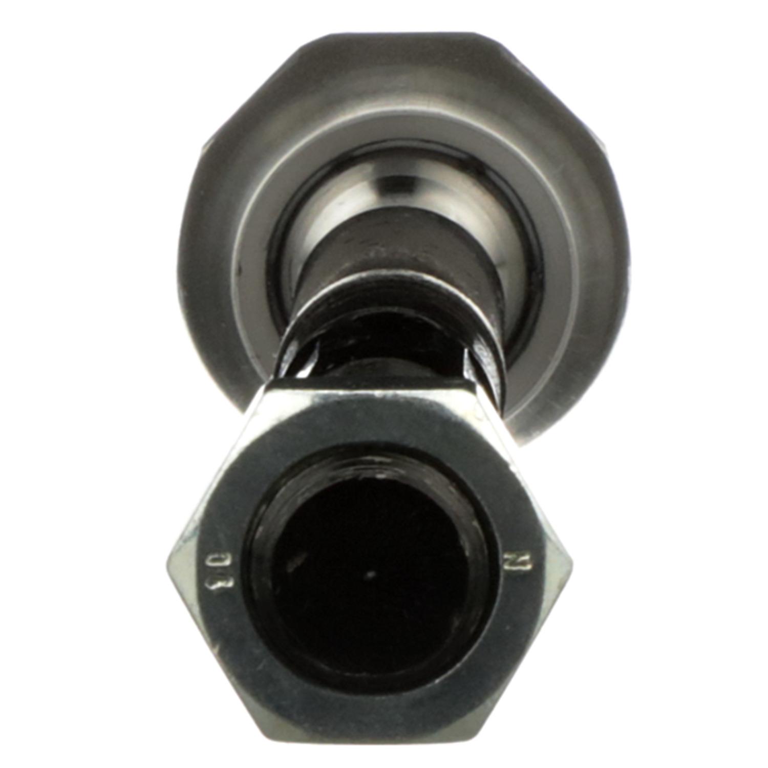 Delphi TA6387 Steering Tie Rod End product image 5 of 5