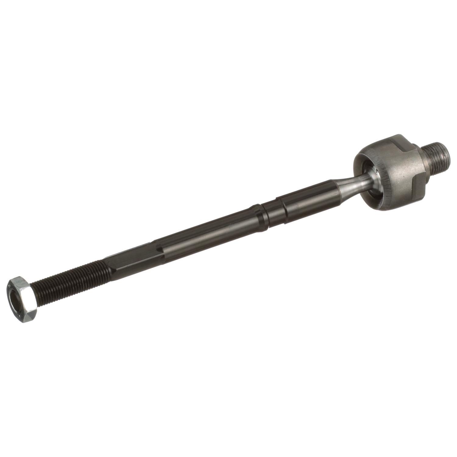Delphi TA6388 - Steering Tie Rod End Delphi TA6388 Steering Tie Rod End product image 1 of 5
