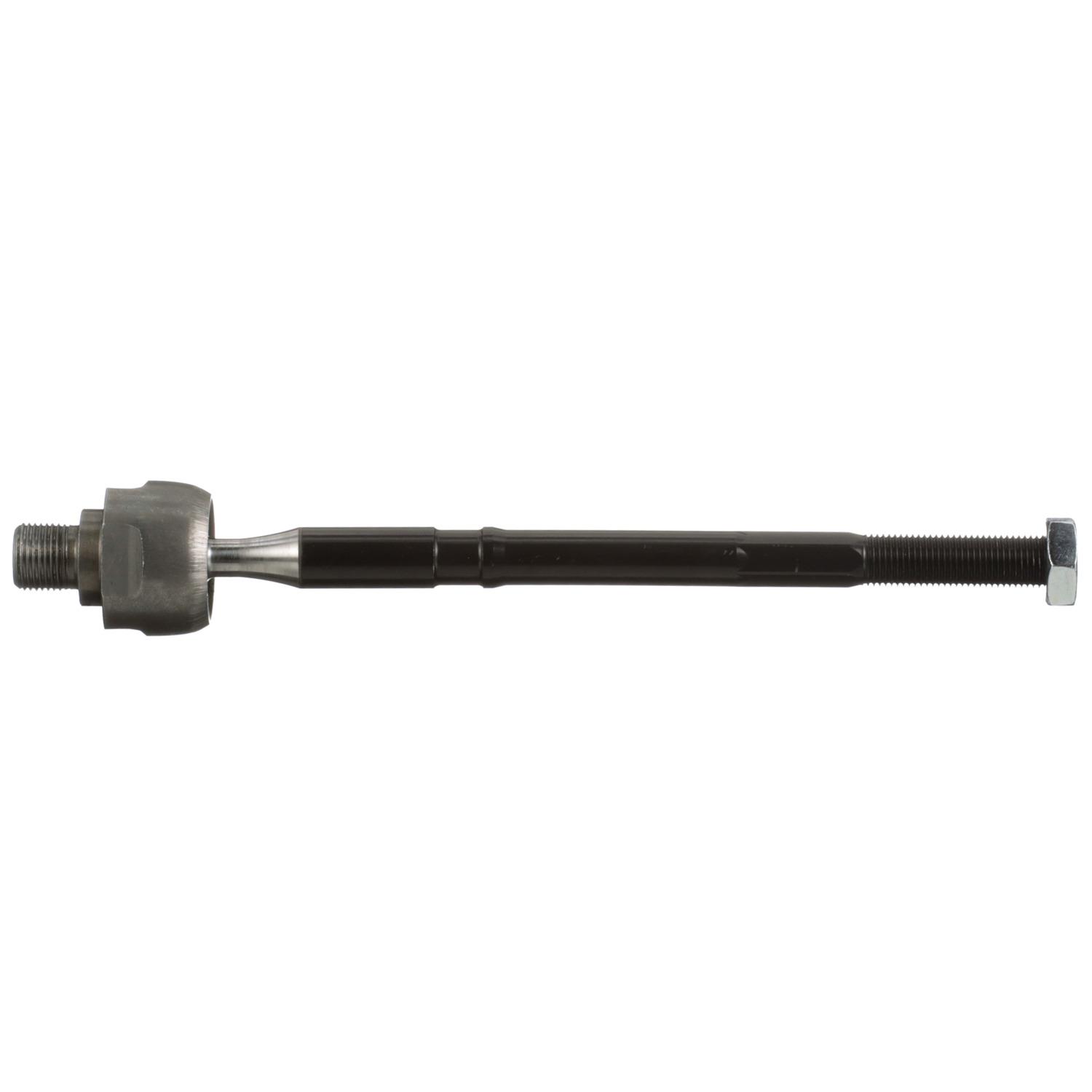 Delphi TA6388 - Steering Tie Rod End Delphi TA6388 Steering Tie Rod End product image 2 of 5