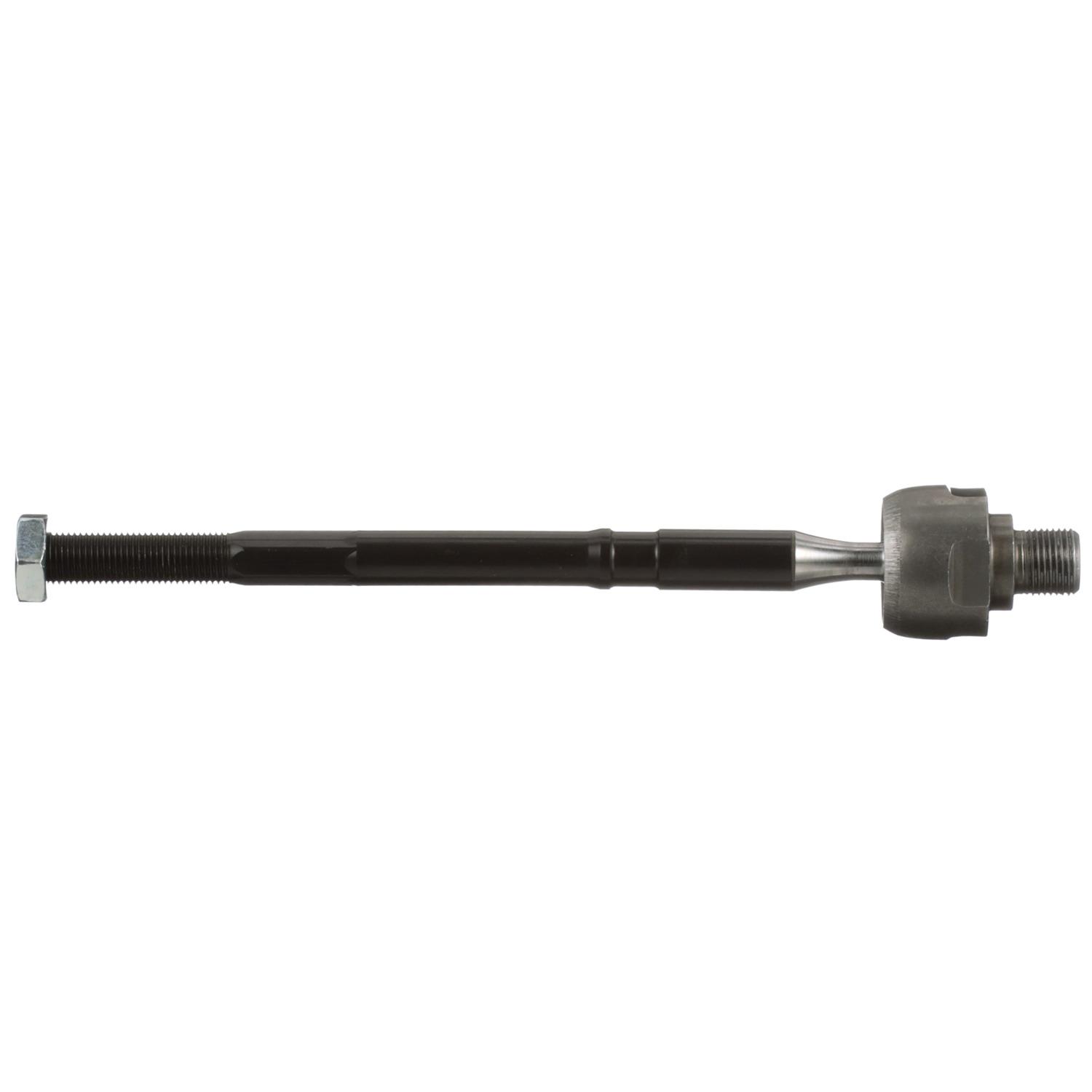 Delphi TA6388 - Steering Tie Rod End Delphi TA6388 Steering Tie Rod End product image 3 of 5