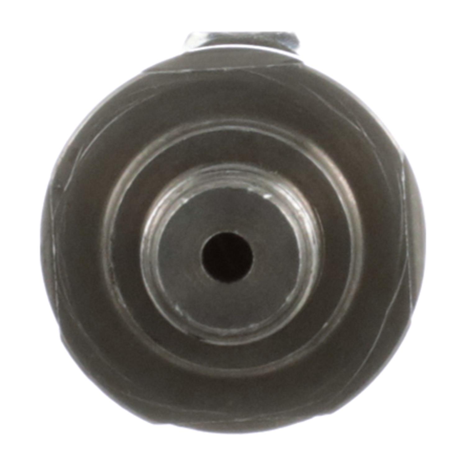 Delphi TA6388 - Steering Tie Rod End Delphi TA6388 Steering Tie Rod End product image 4 of 5