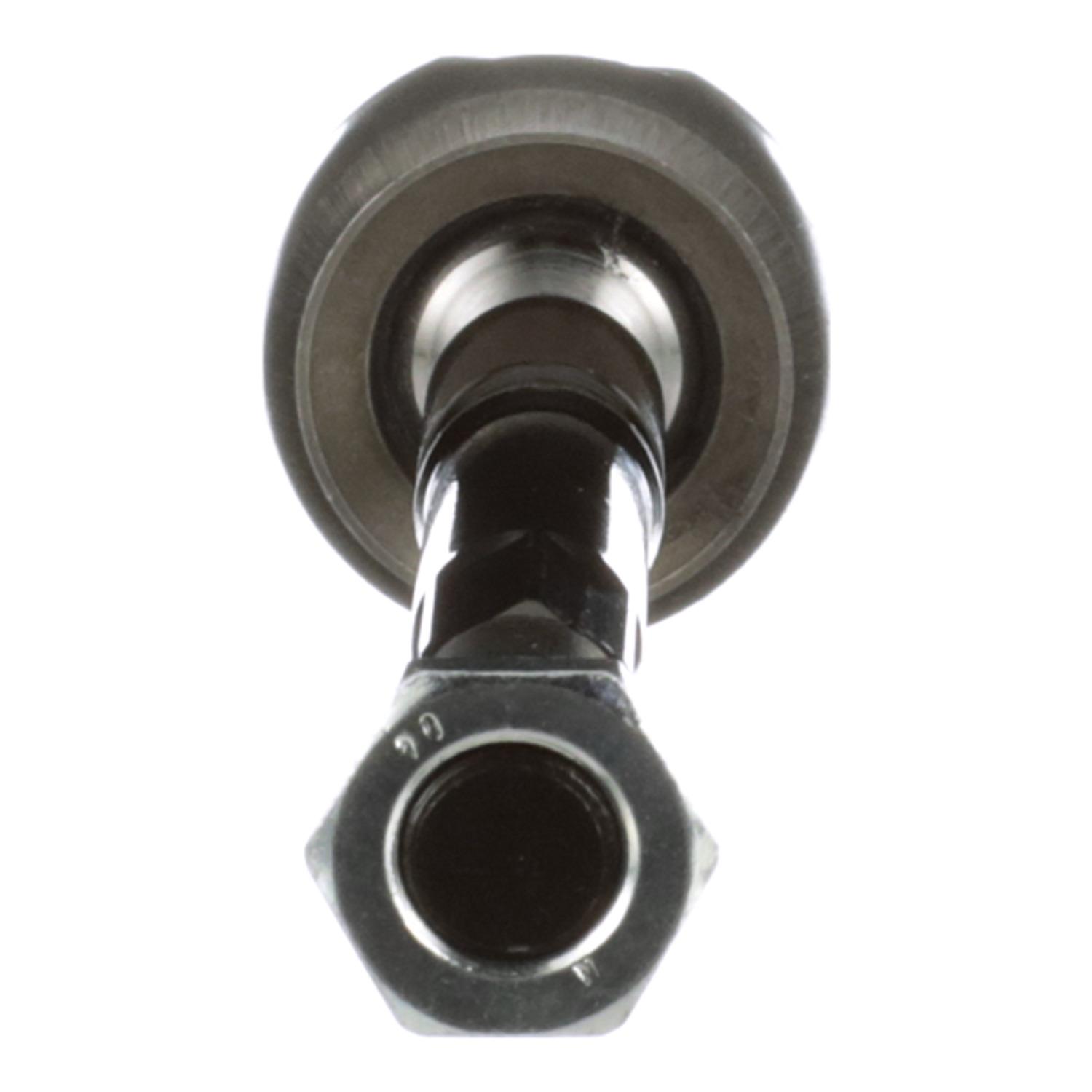Delphi TA6388 - Steering Tie Rod End Delphi TA6388 Steering Tie Rod End product image 5 of 5