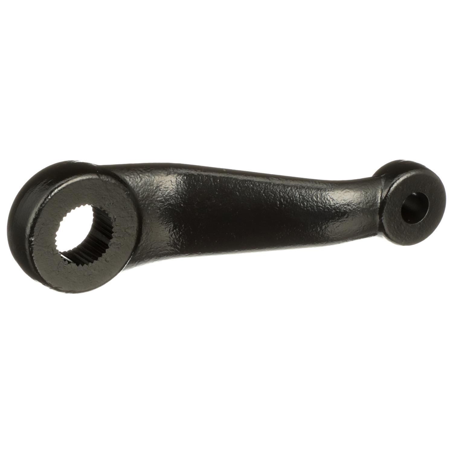 Delphi TA6389 - Steering Pitman Arm Delphi TA6389 Steering Pitman Arm product image 1 of 7