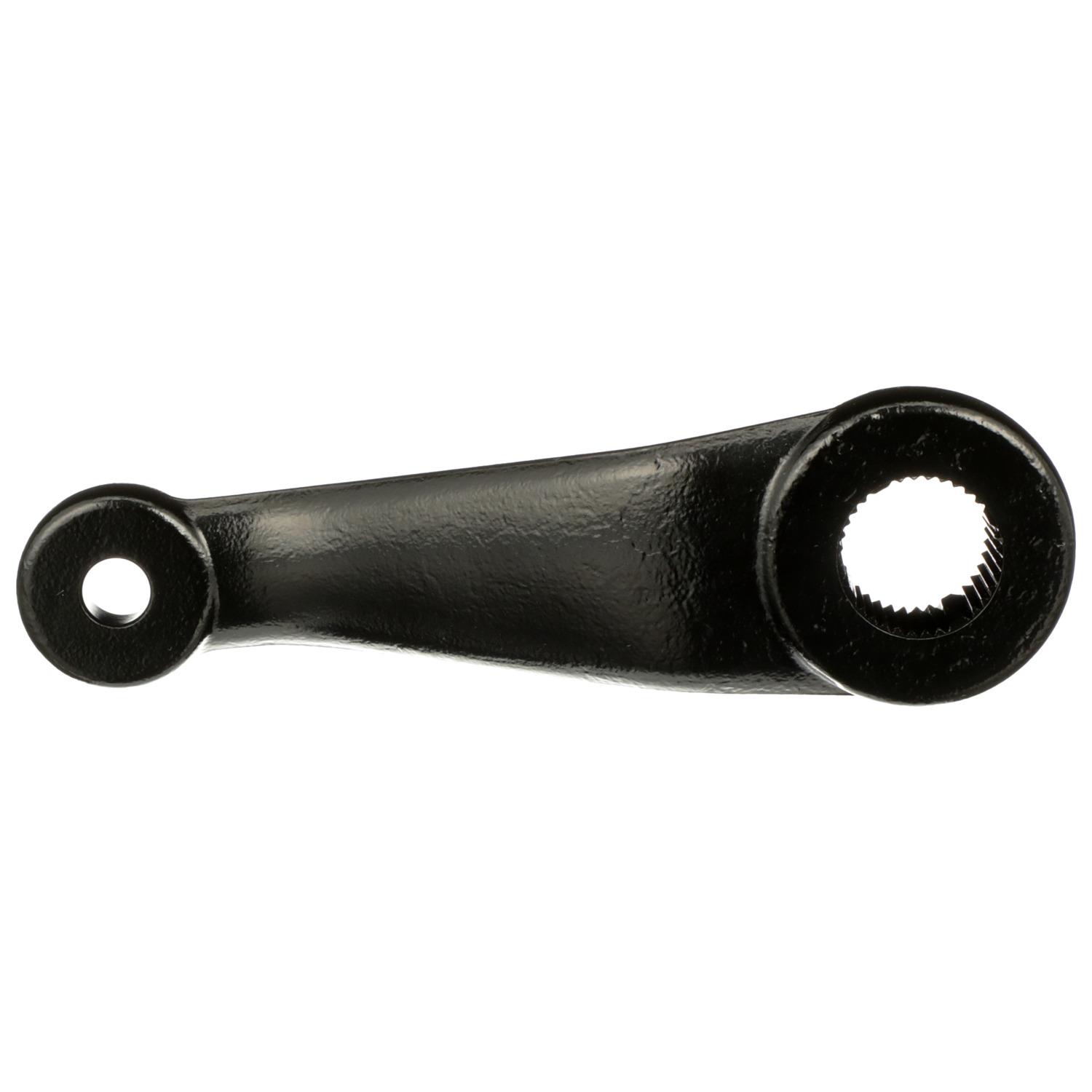 Delphi TA6389 - Steering Pitman Arm Delphi TA6389 Steering Pitman Arm product image 2 of 7