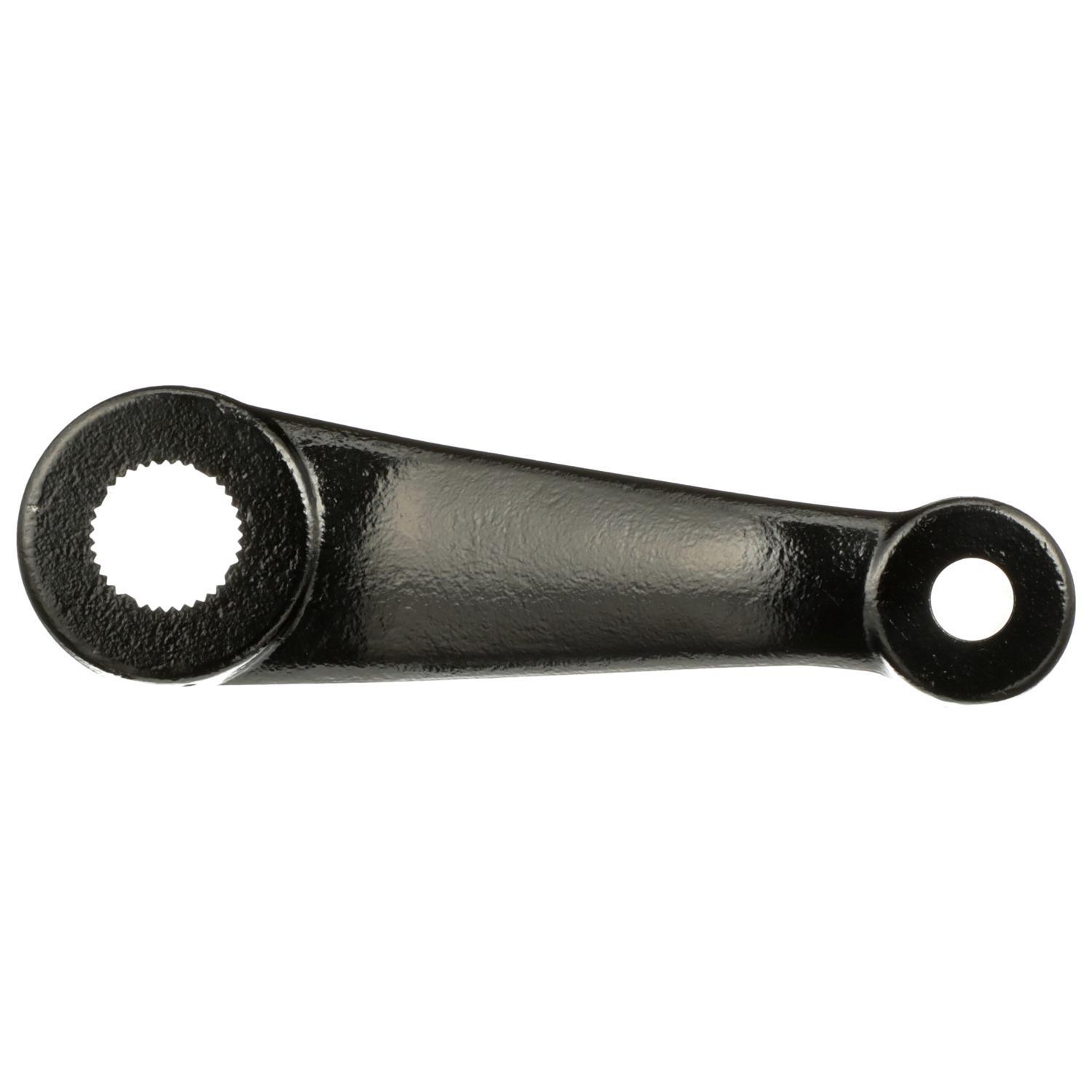 Delphi TA6389 - Steering Pitman Arm Delphi TA6389 Steering Pitman Arm product image 4 of 7