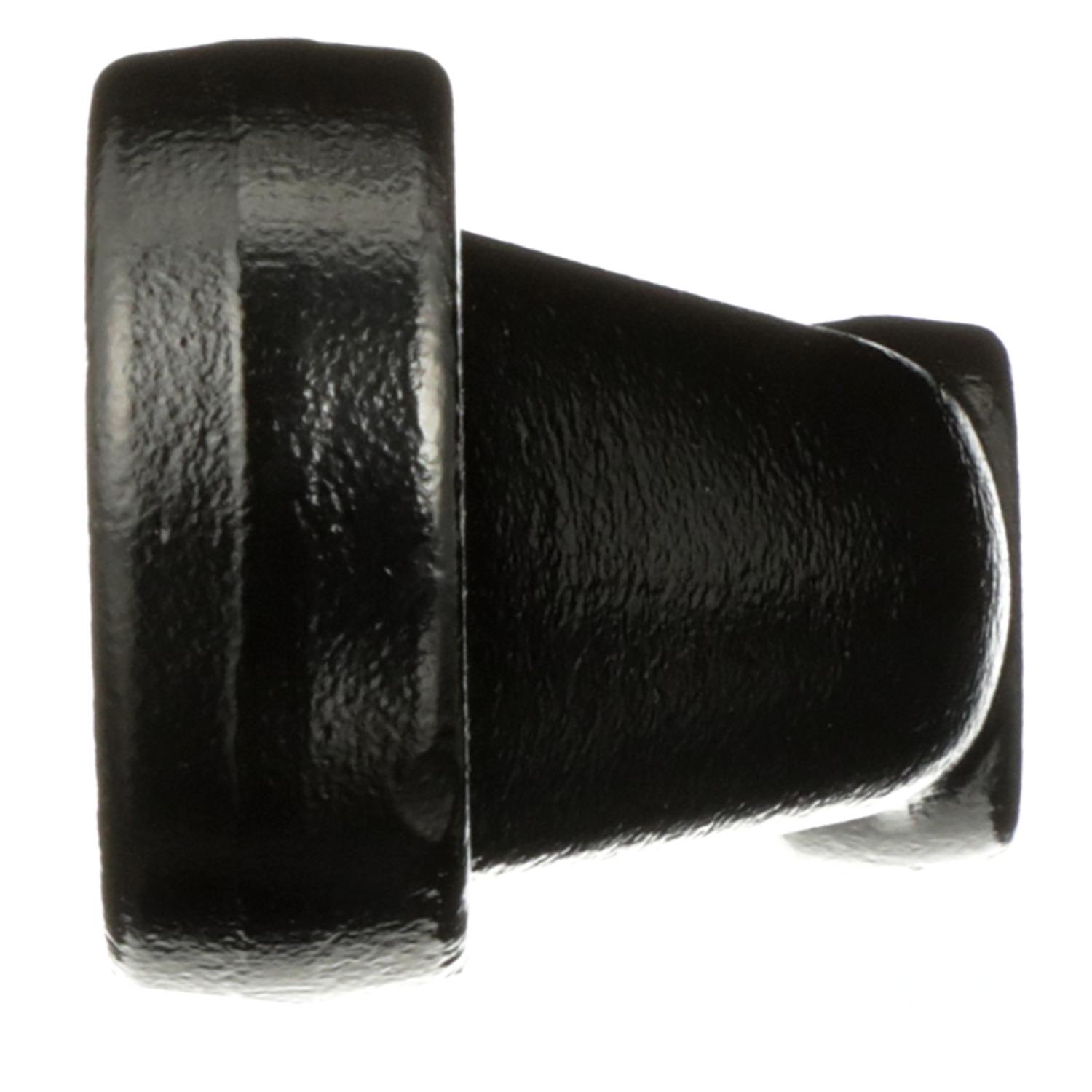 Delphi TA6389 - Steering Pitman Arm Delphi TA6389 Steering Pitman Arm product image 7 of 7