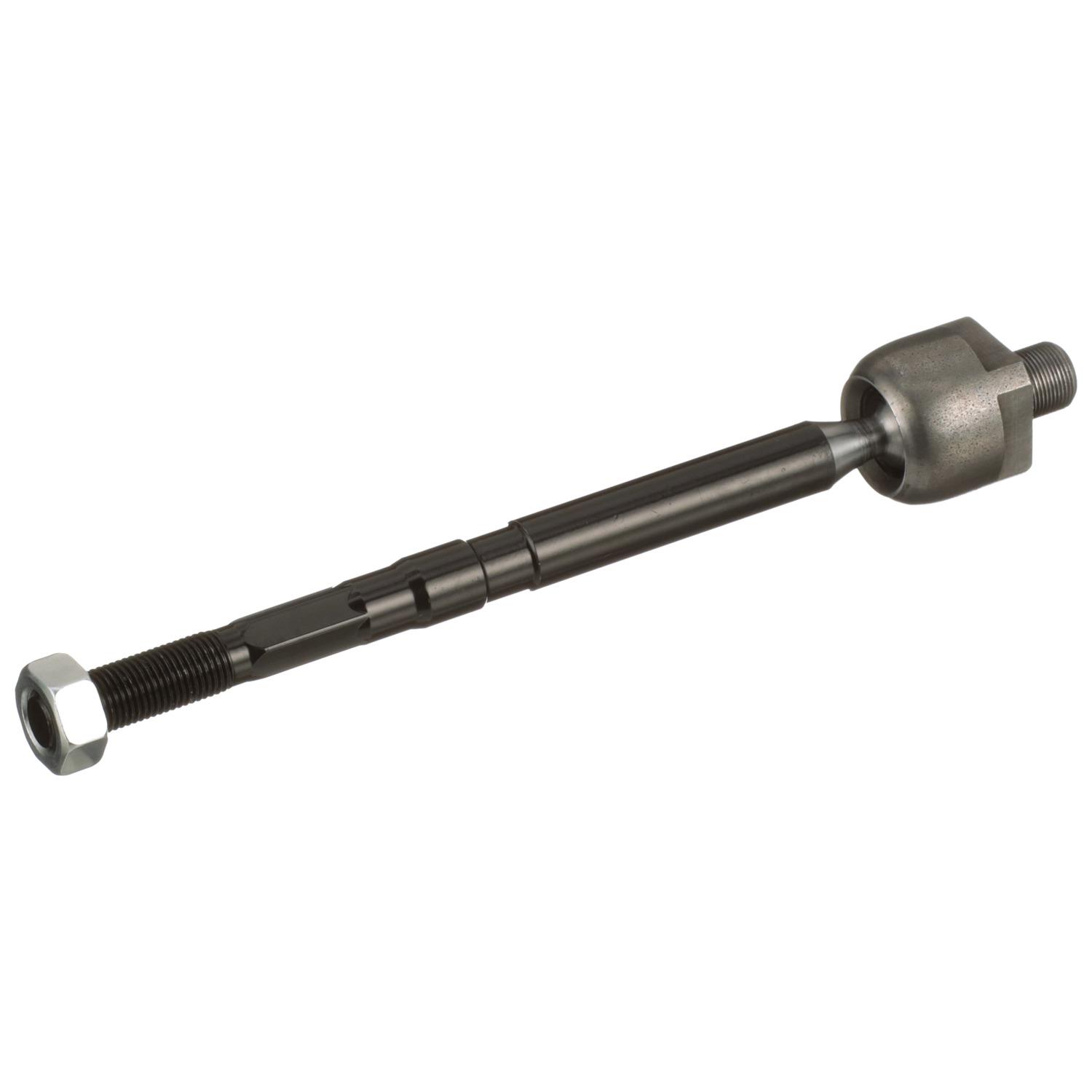 Delphi TA6391 Steering Tie Rod End product image 1 of 5