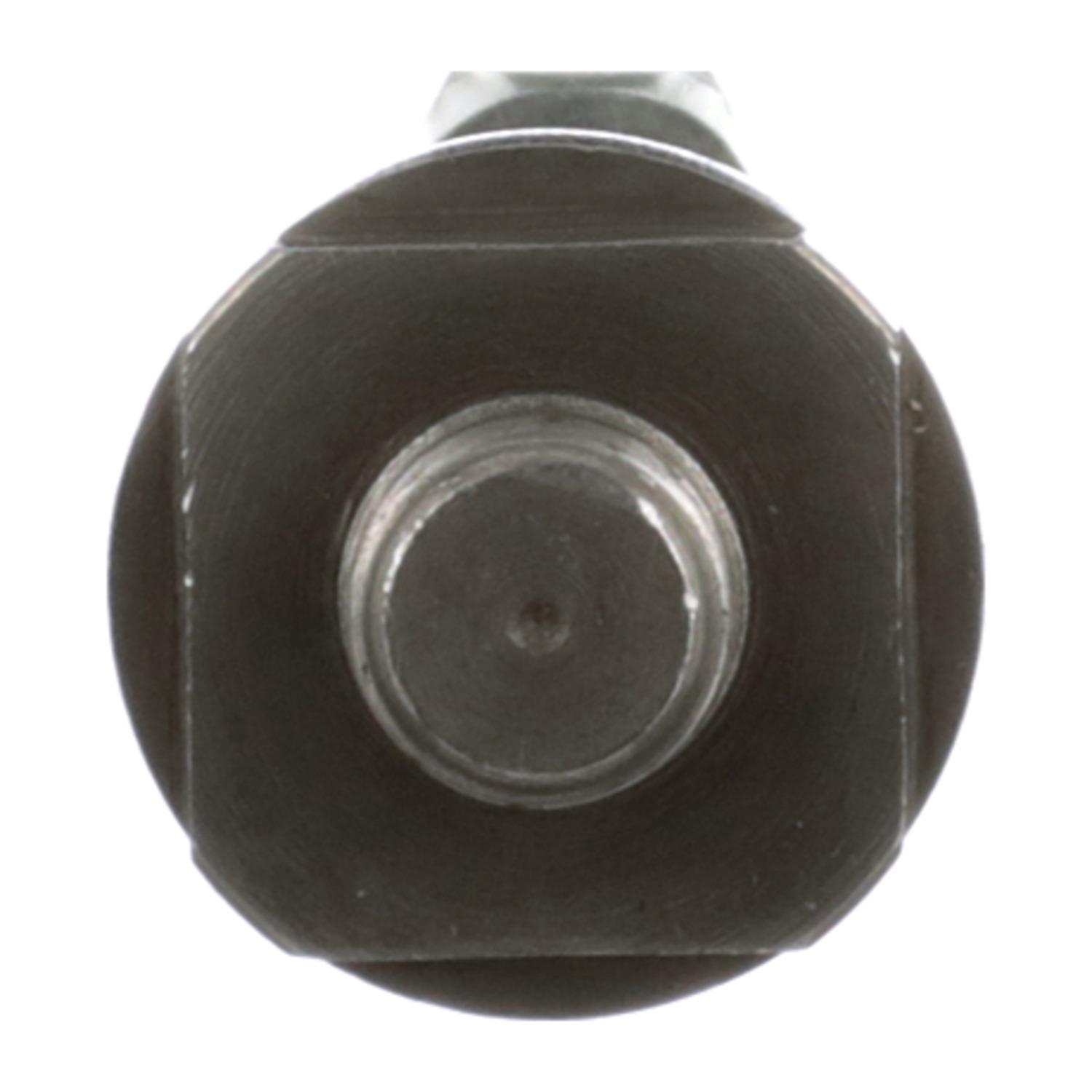 Delphi TA6391 Steering Tie Rod End product image 4 of 5