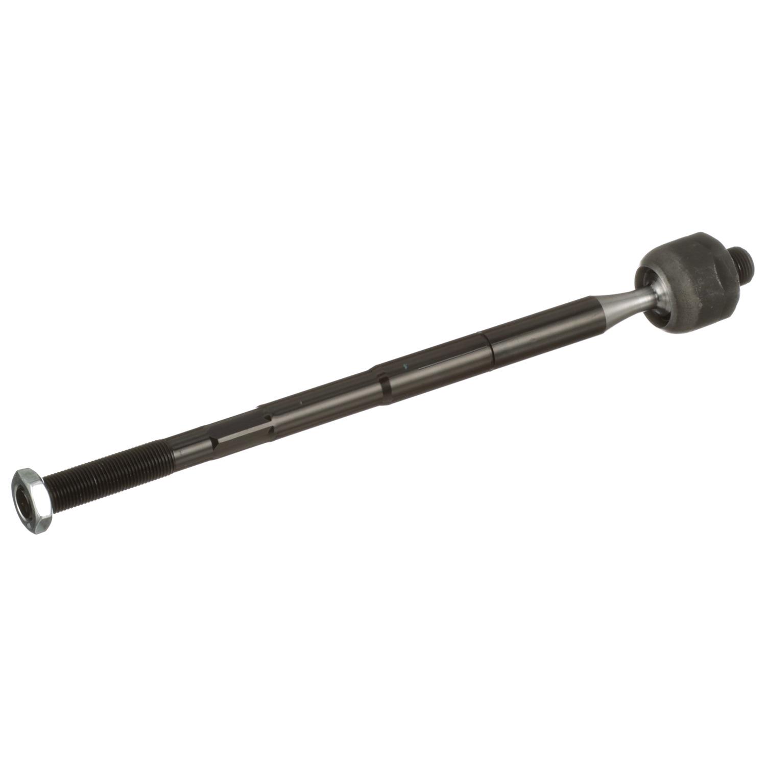 Delphi TA6392 Steering Tie Rod End product image 1 of 5