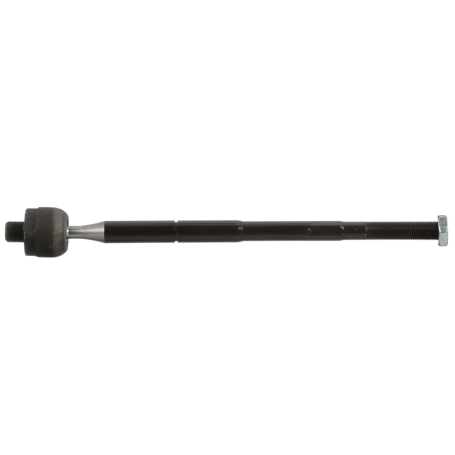 Delphi TA6392 Steering Tie Rod End product image 2 of 5