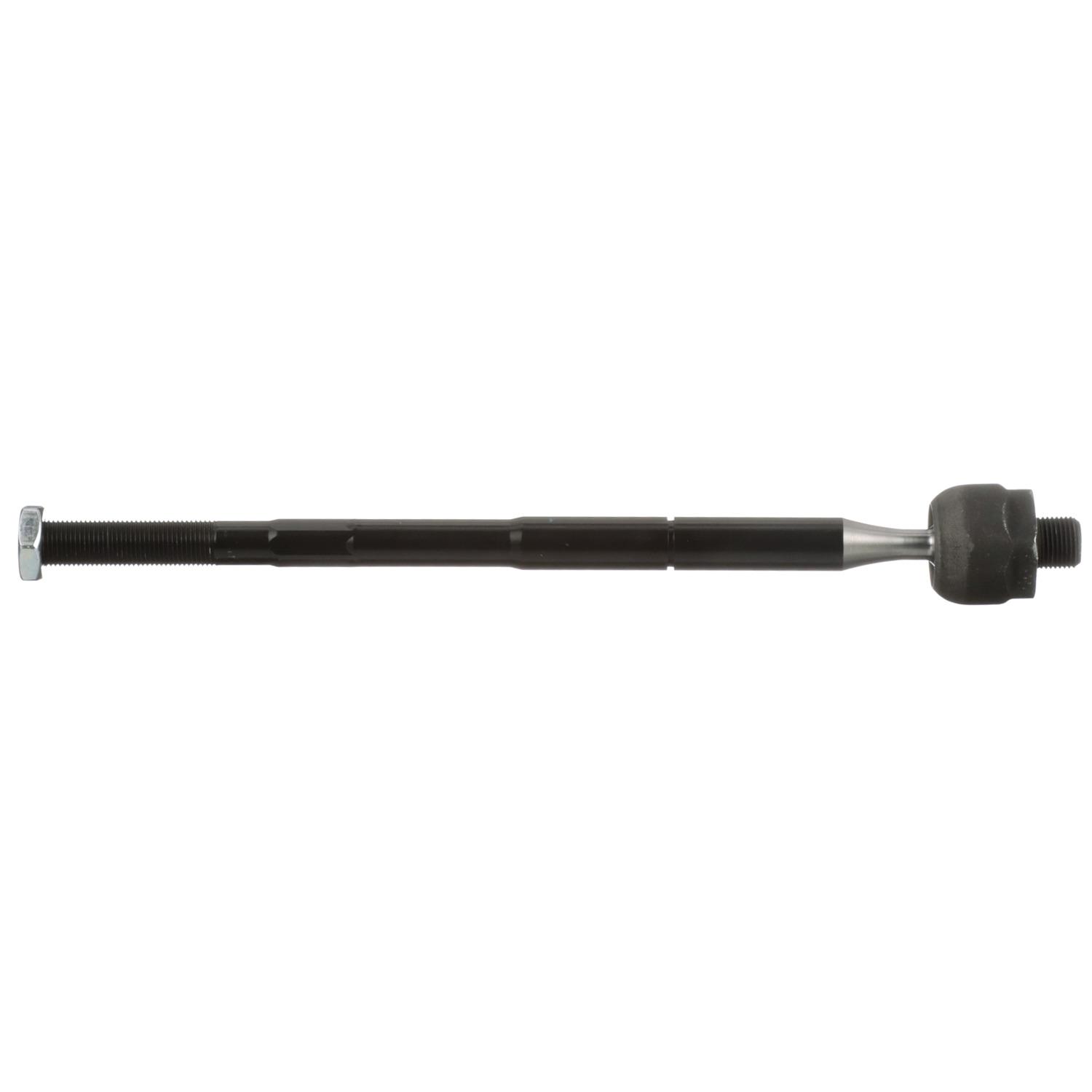 Delphi TA6392 Steering Tie Rod End product image 3 of 5
