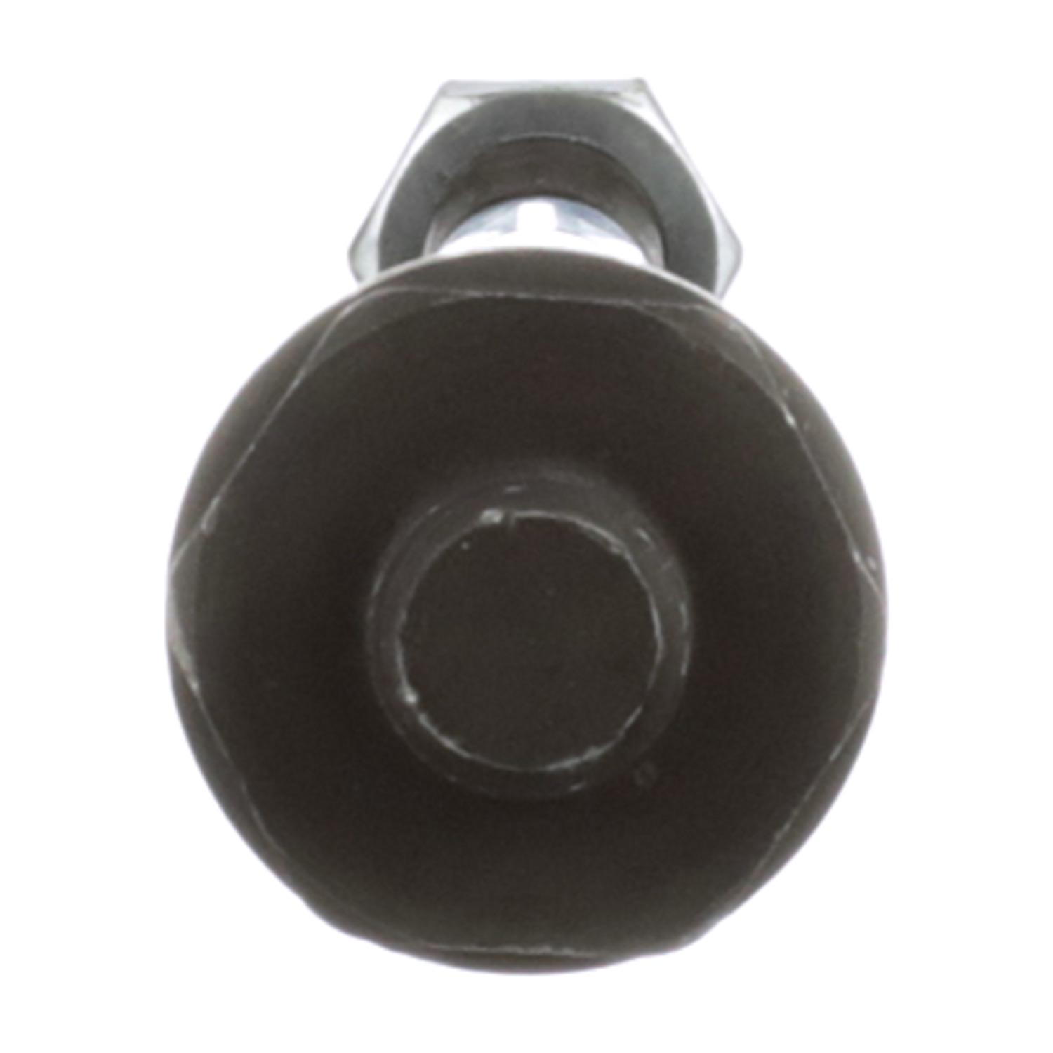 Delphi TA6392 Steering Tie Rod End product image 4 of 5
