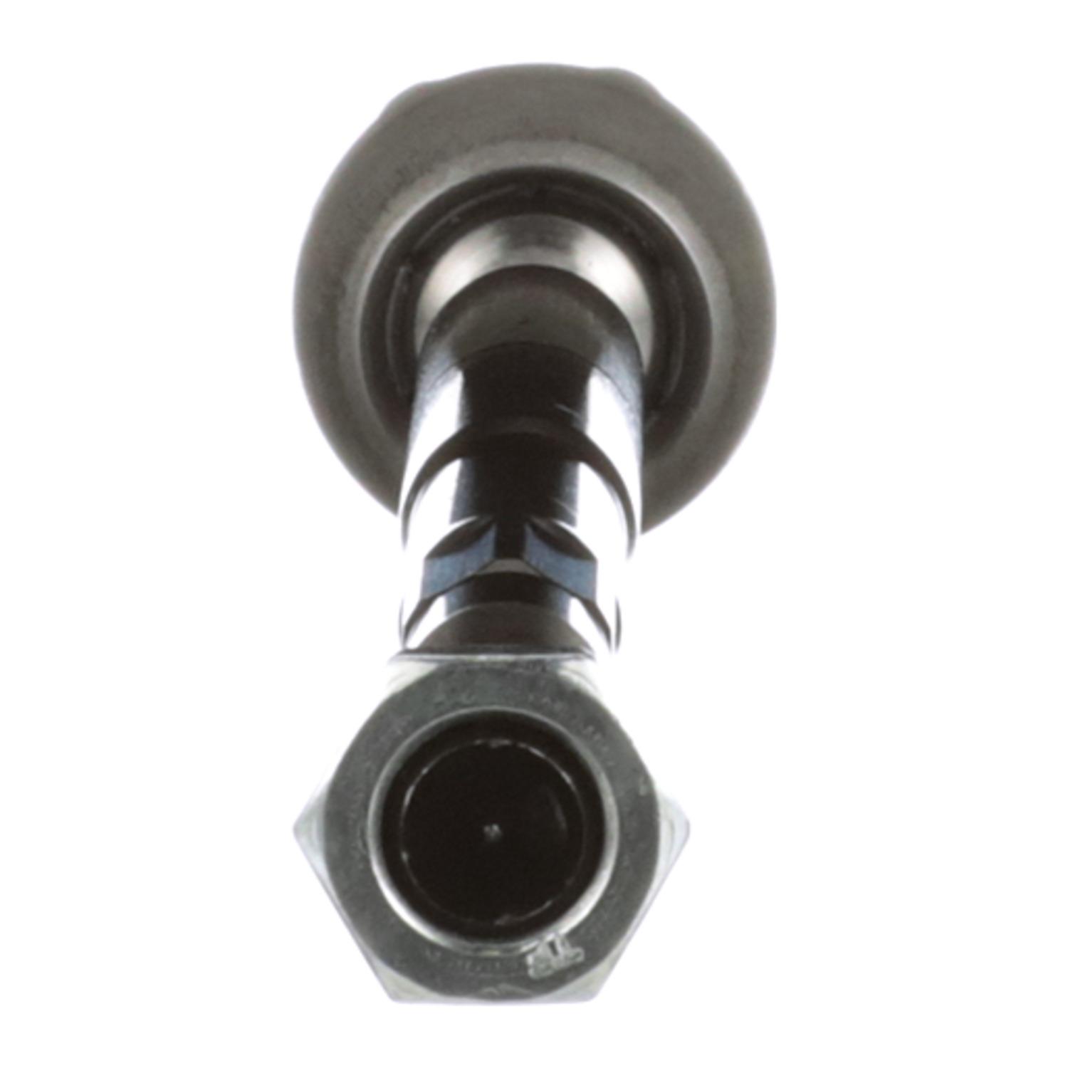Delphi TA6392 Steering Tie Rod End product image 5 of 5
