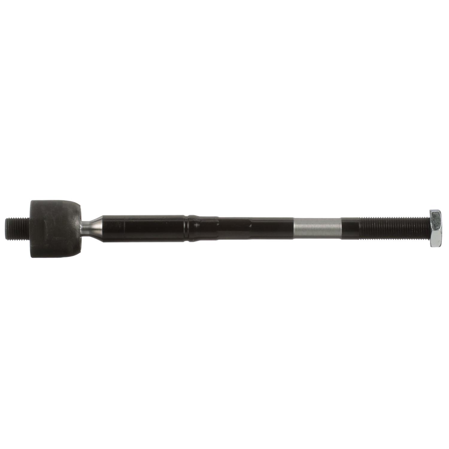 Delphi TA6393 Steering Tie Rod End product image 2 of 5