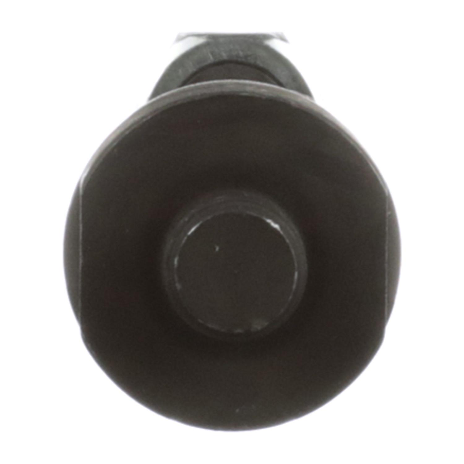 Delphi TA6393 Steering Tie Rod End product image 4 of 5