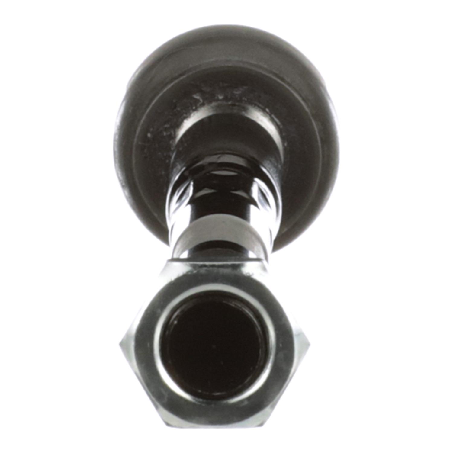 Delphi TA6393 Steering Tie Rod End product image 5 of 5