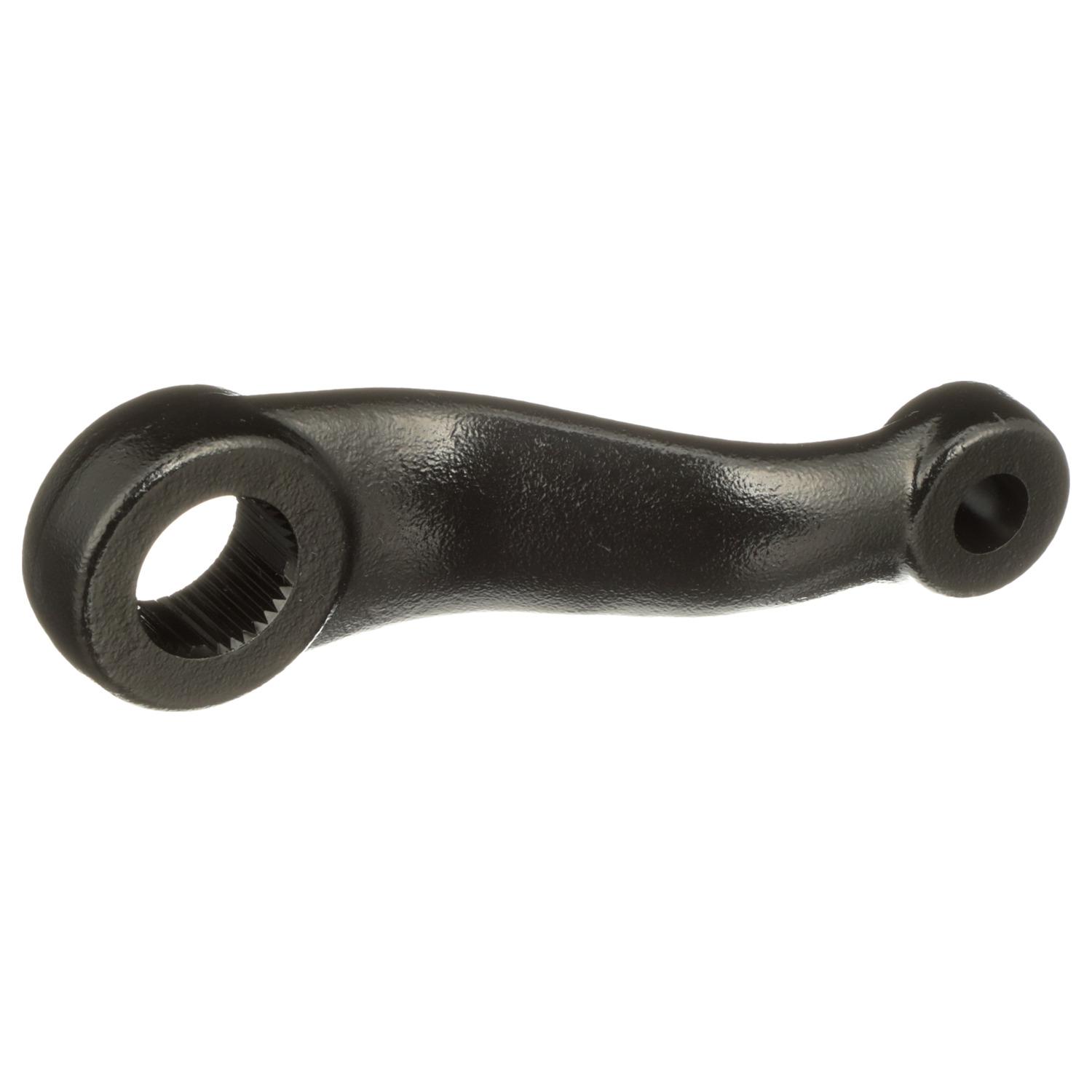 Delphi TA6397 Steering Pitman Arm product image 1 of 7