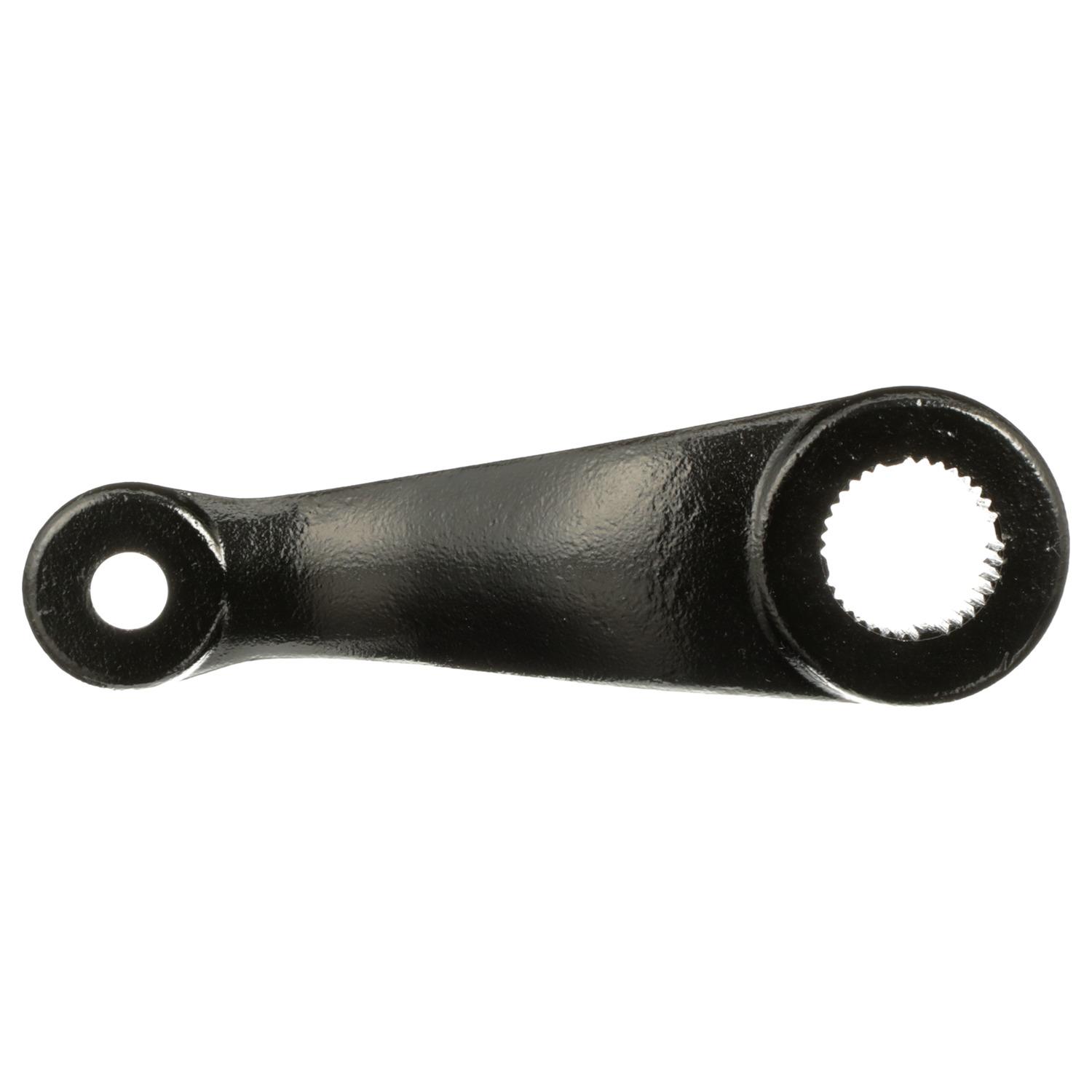 Delphi TA6397 Steering Pitman Arm product image 2 of 7
