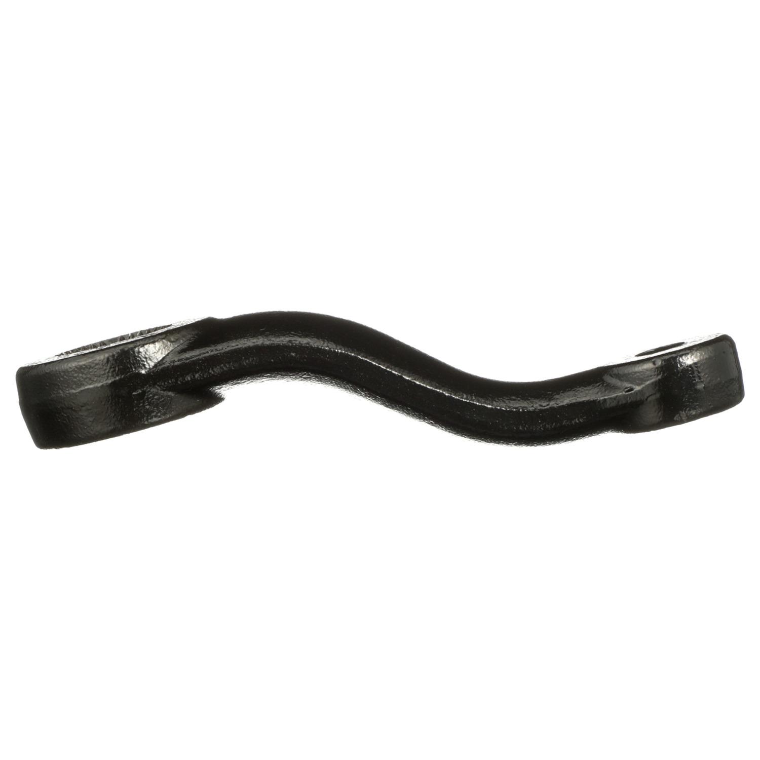 Delphi TA6397 Steering Pitman Arm product image 3 of 7