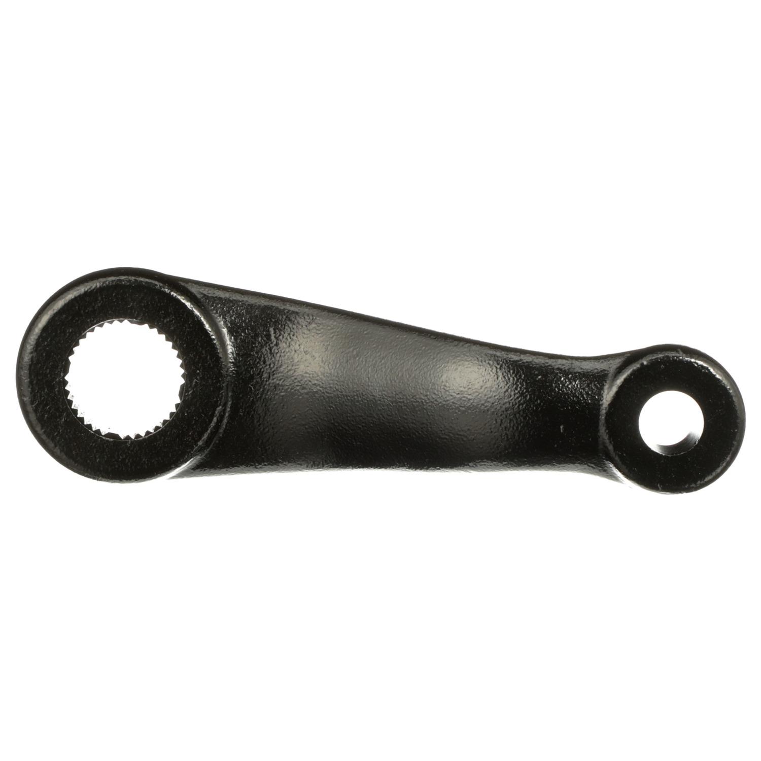 Delphi TA6397 Steering Pitman Arm product image 4 of 7
