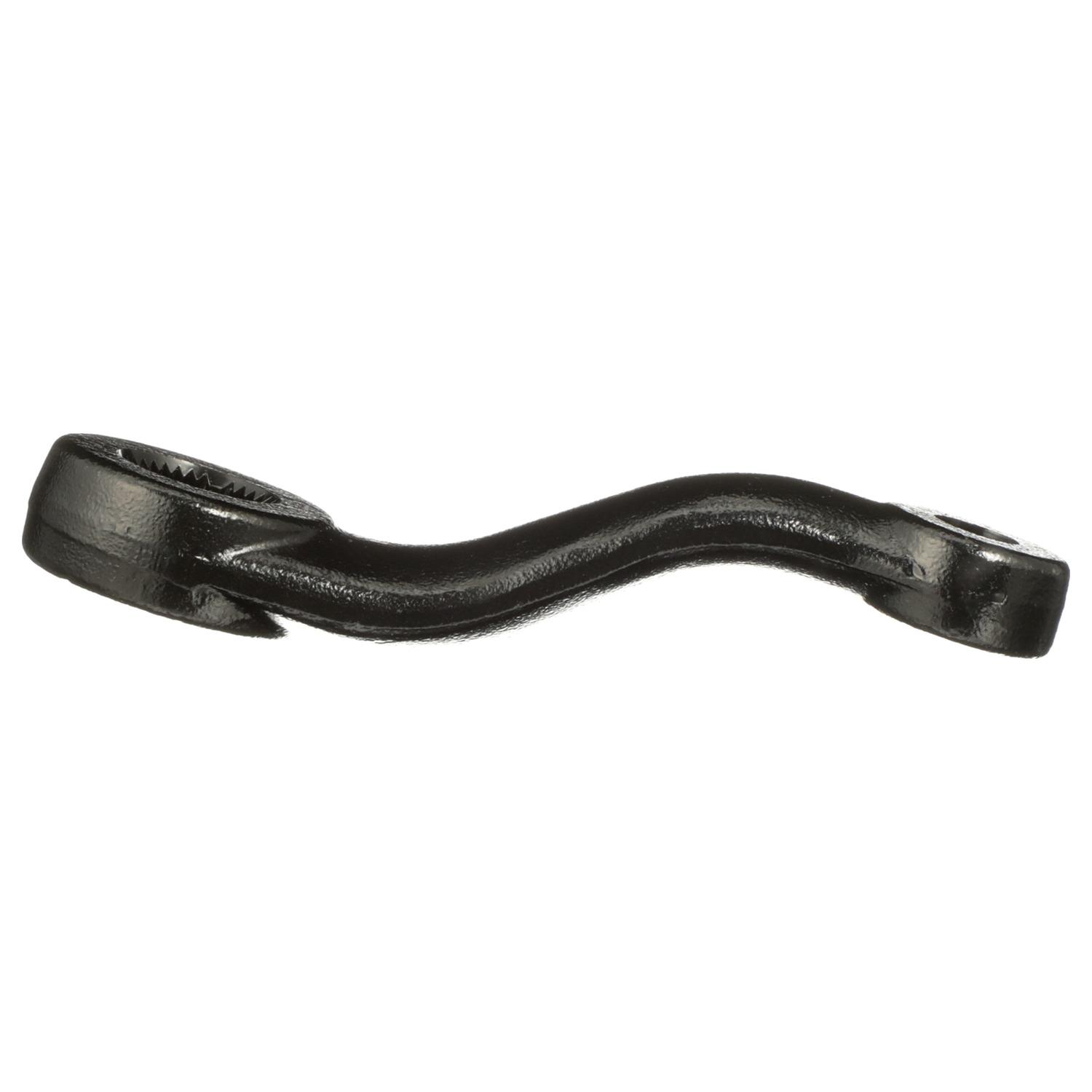 Delphi TA6397 Steering Pitman Arm product image 5 of 7