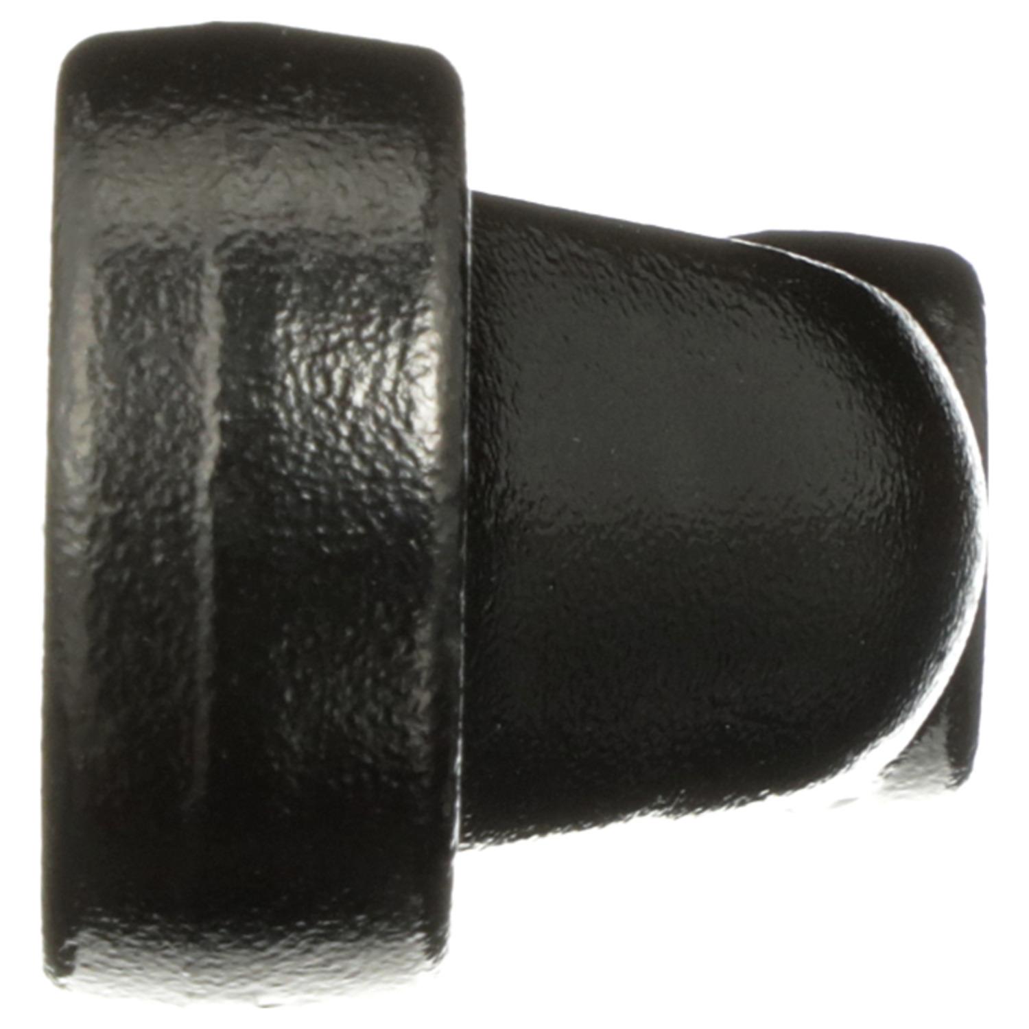 Delphi TA6397 Steering Pitman Arm product image 7 of 7