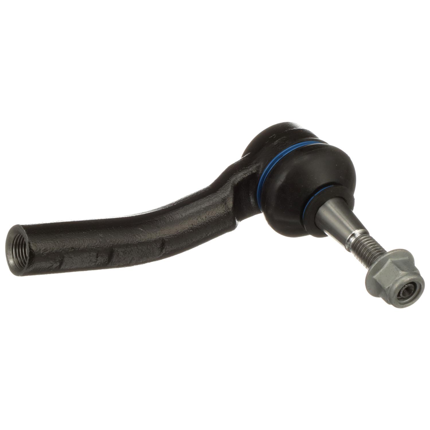 Delphi TA6398 Steering Tie Rod End product image 1 of 7