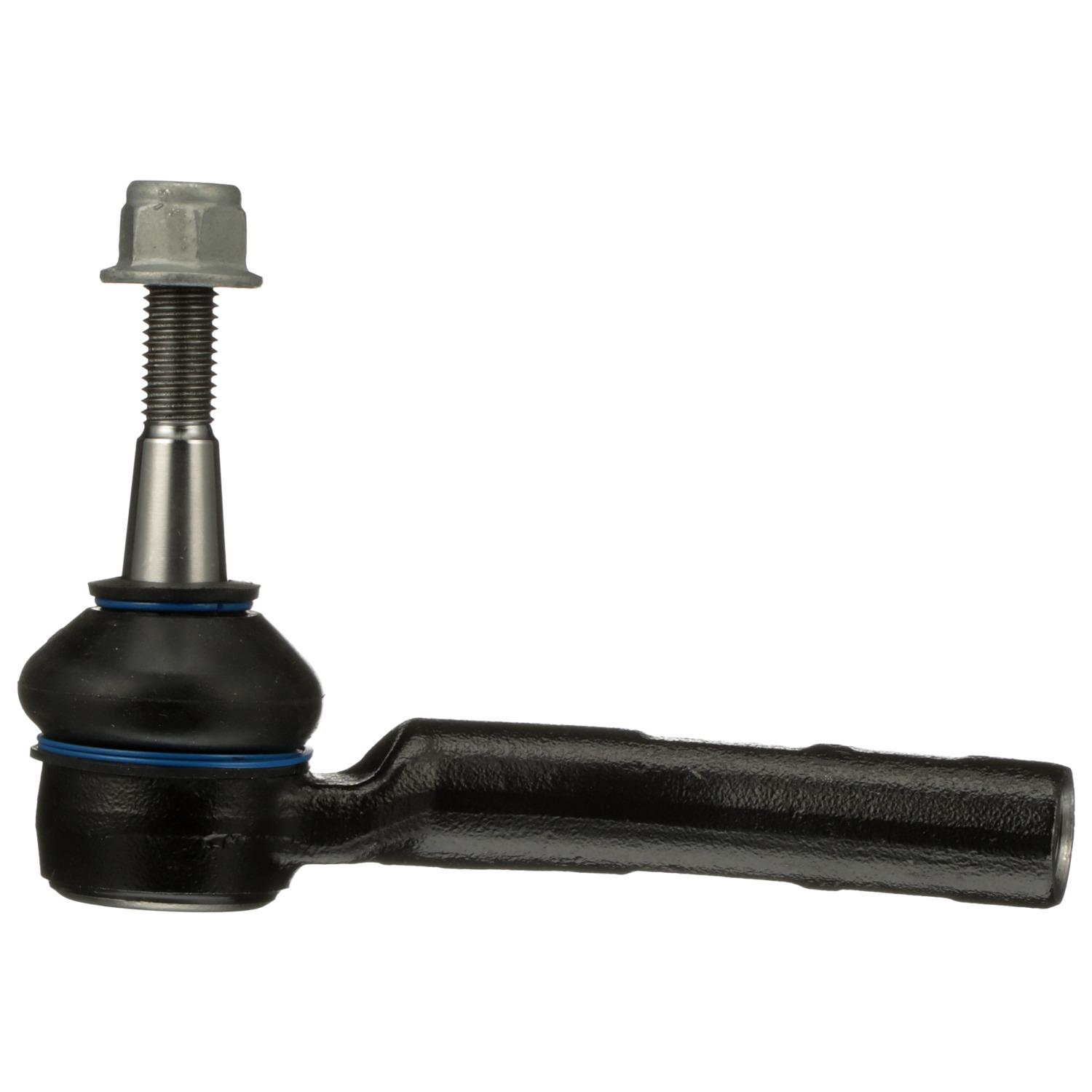 Delphi TA6398 Steering Tie Rod End product image 2 of 7
