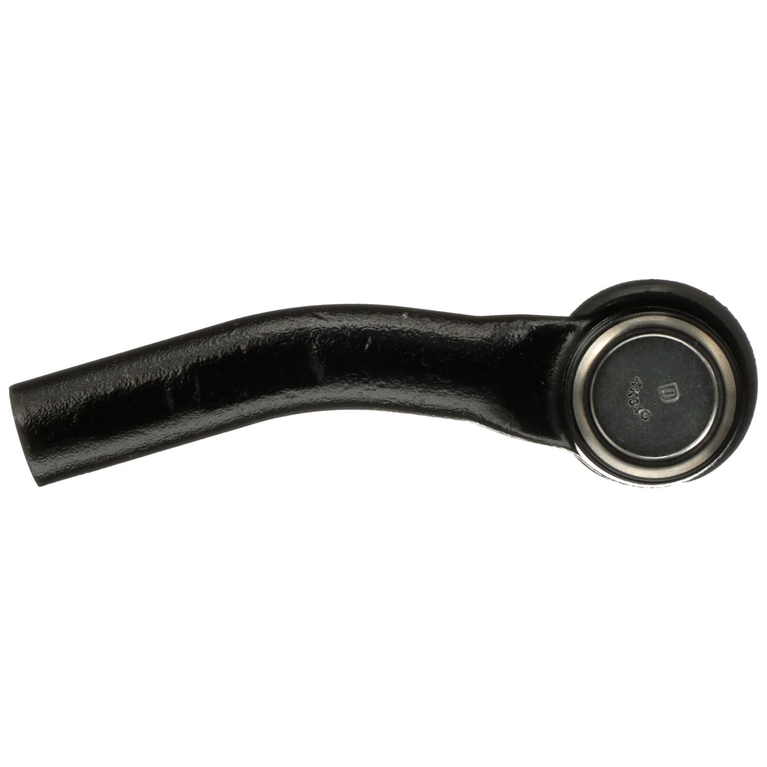 Delphi TA6398 Steering Tie Rod End product image 3 of 7