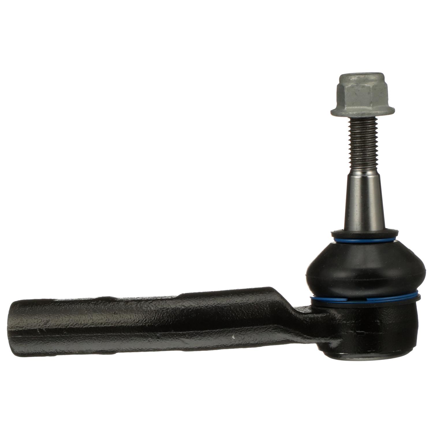 Delphi TA6398 Steering Tie Rod End product image 4 of 7
