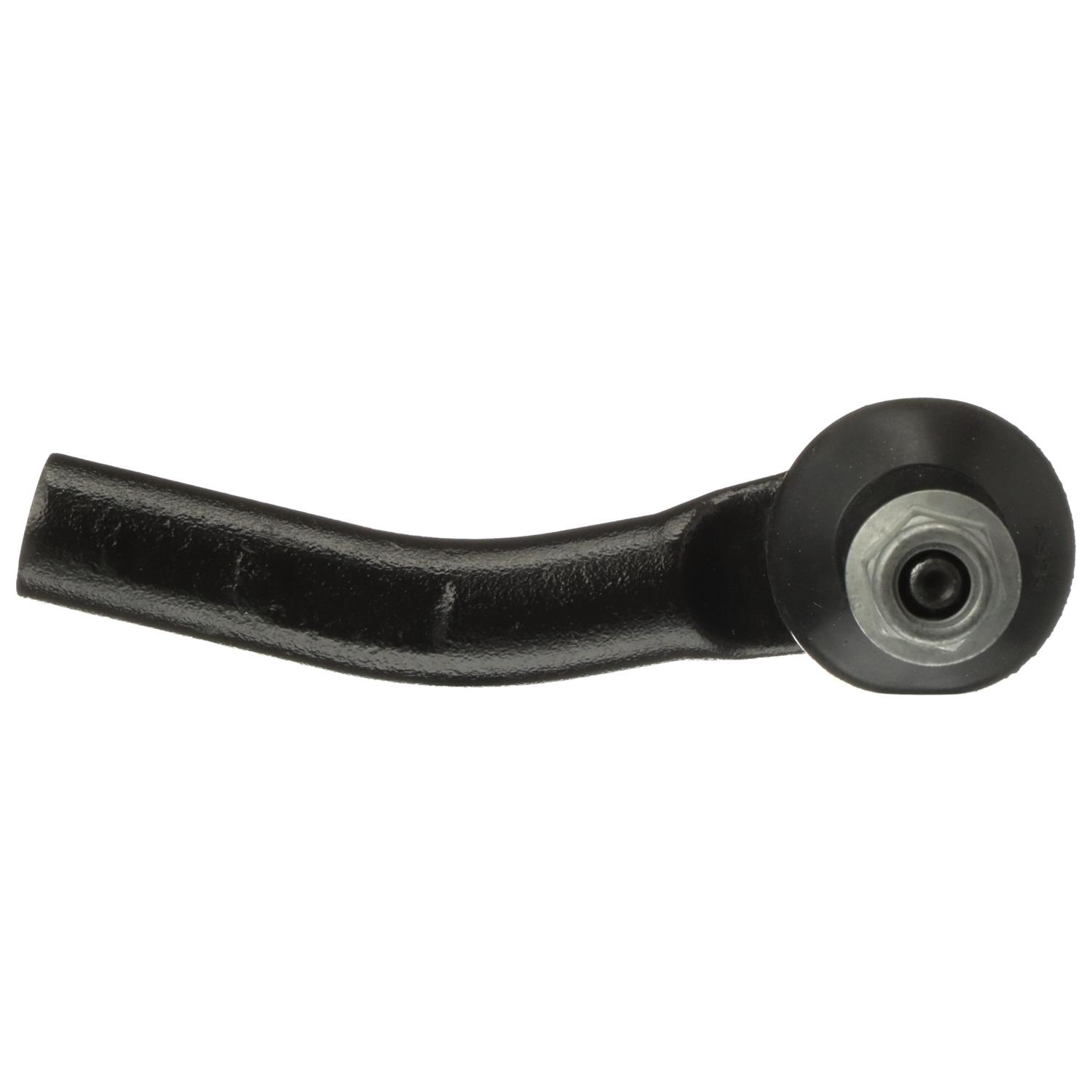 Delphi TA6398 Steering Tie Rod End product image 5 of 7