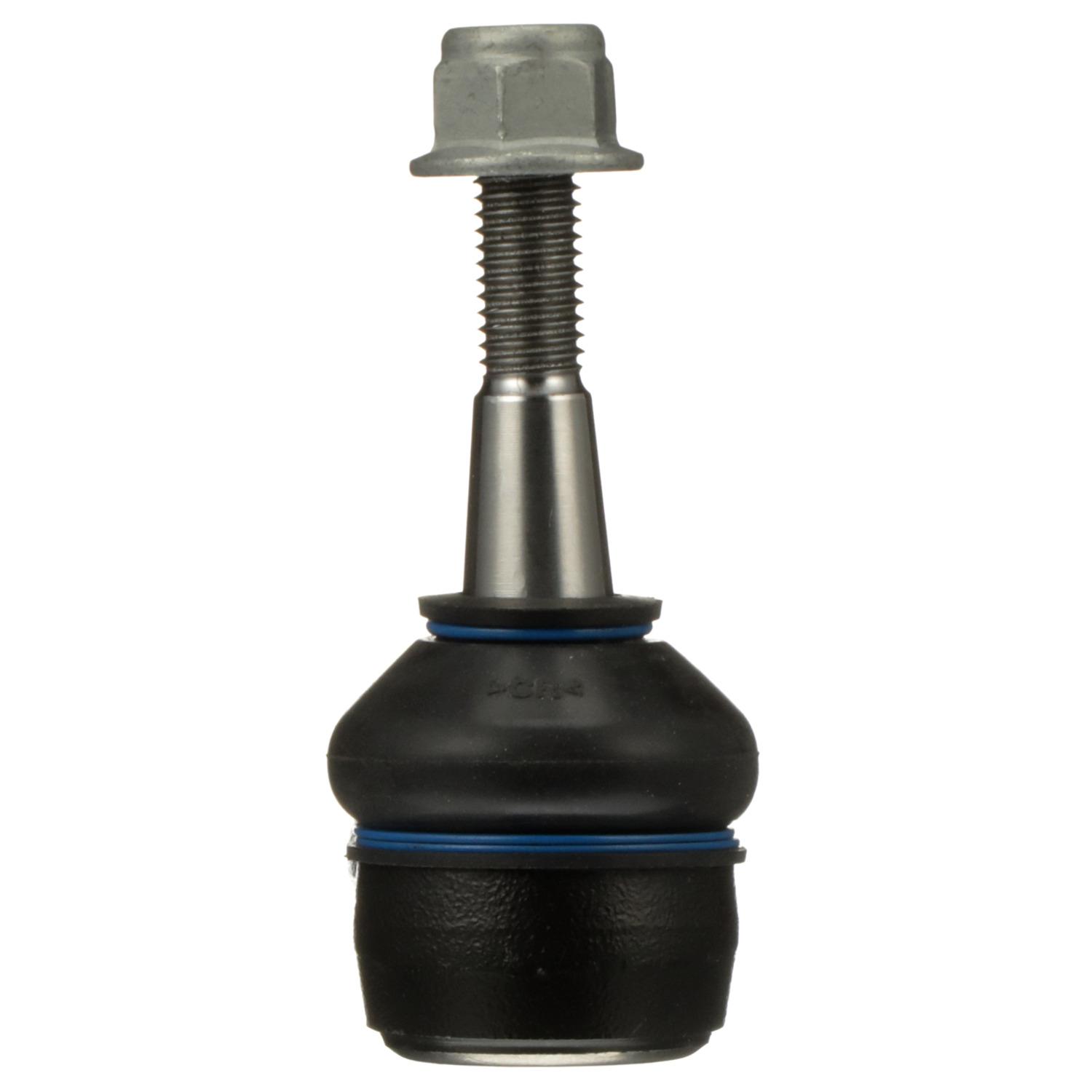 Delphi TA6398 Steering Tie Rod End product image 6 of 7