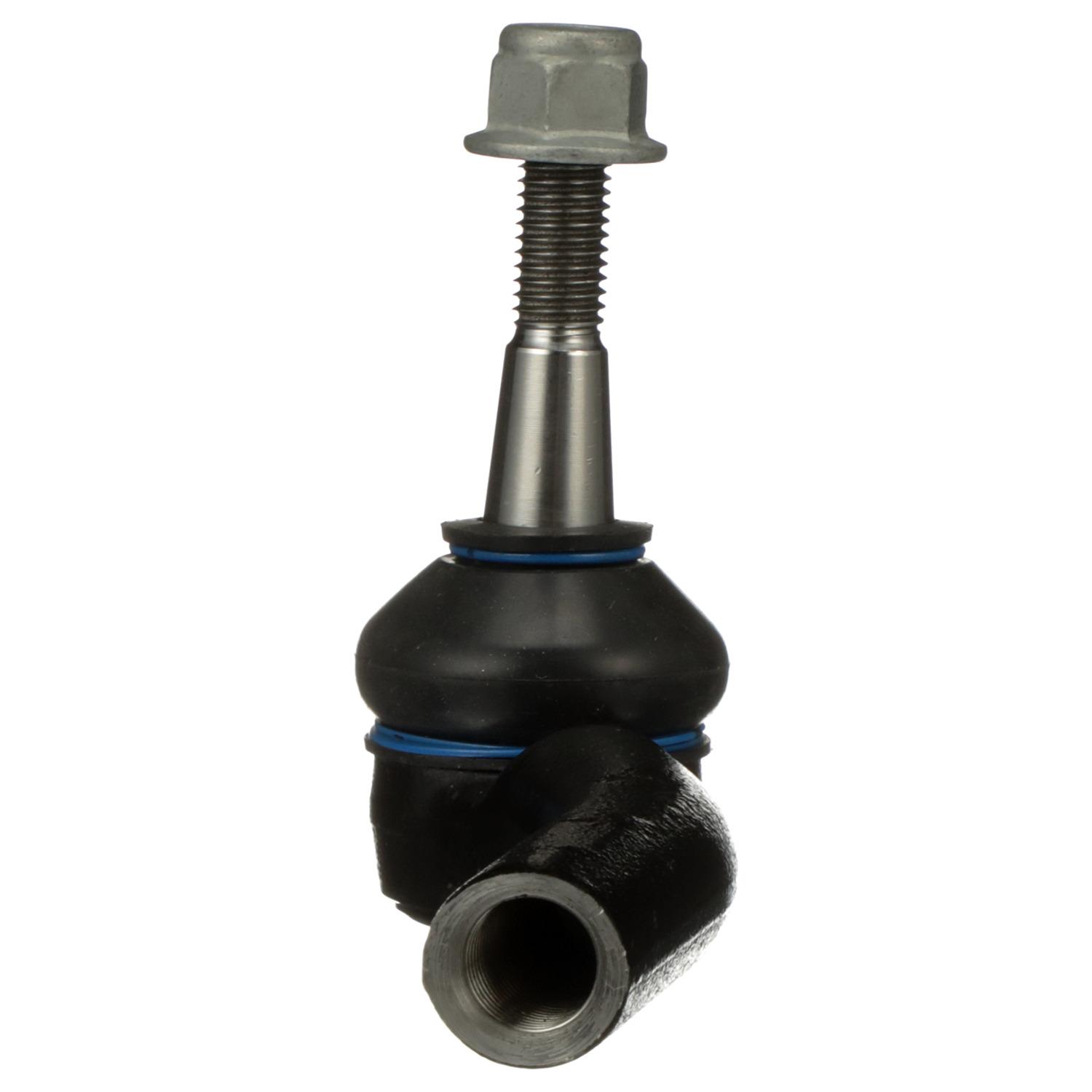 Delphi TA6398 Steering Tie Rod End product image 7 of 7