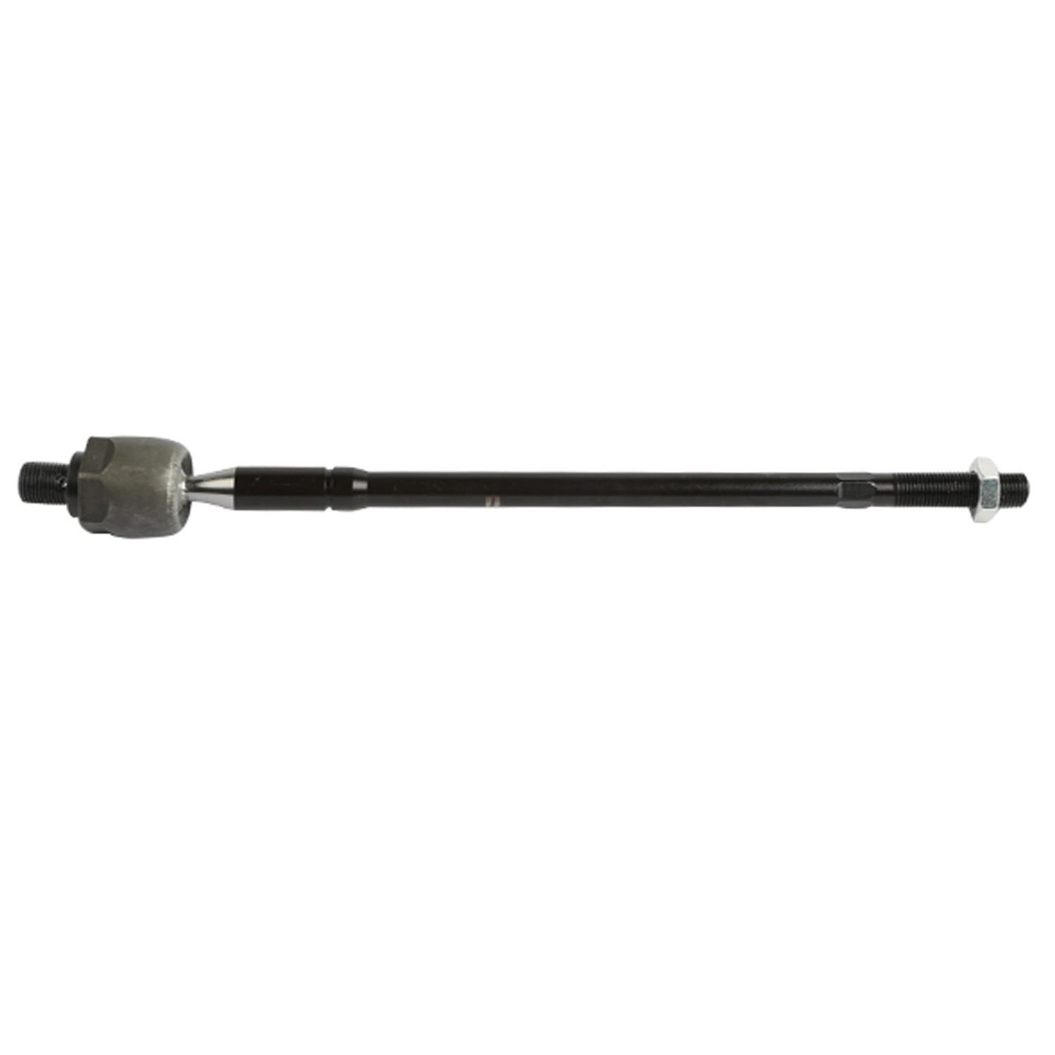 Delphi TA6400 Steering Tie Rod End product image 1 of 7