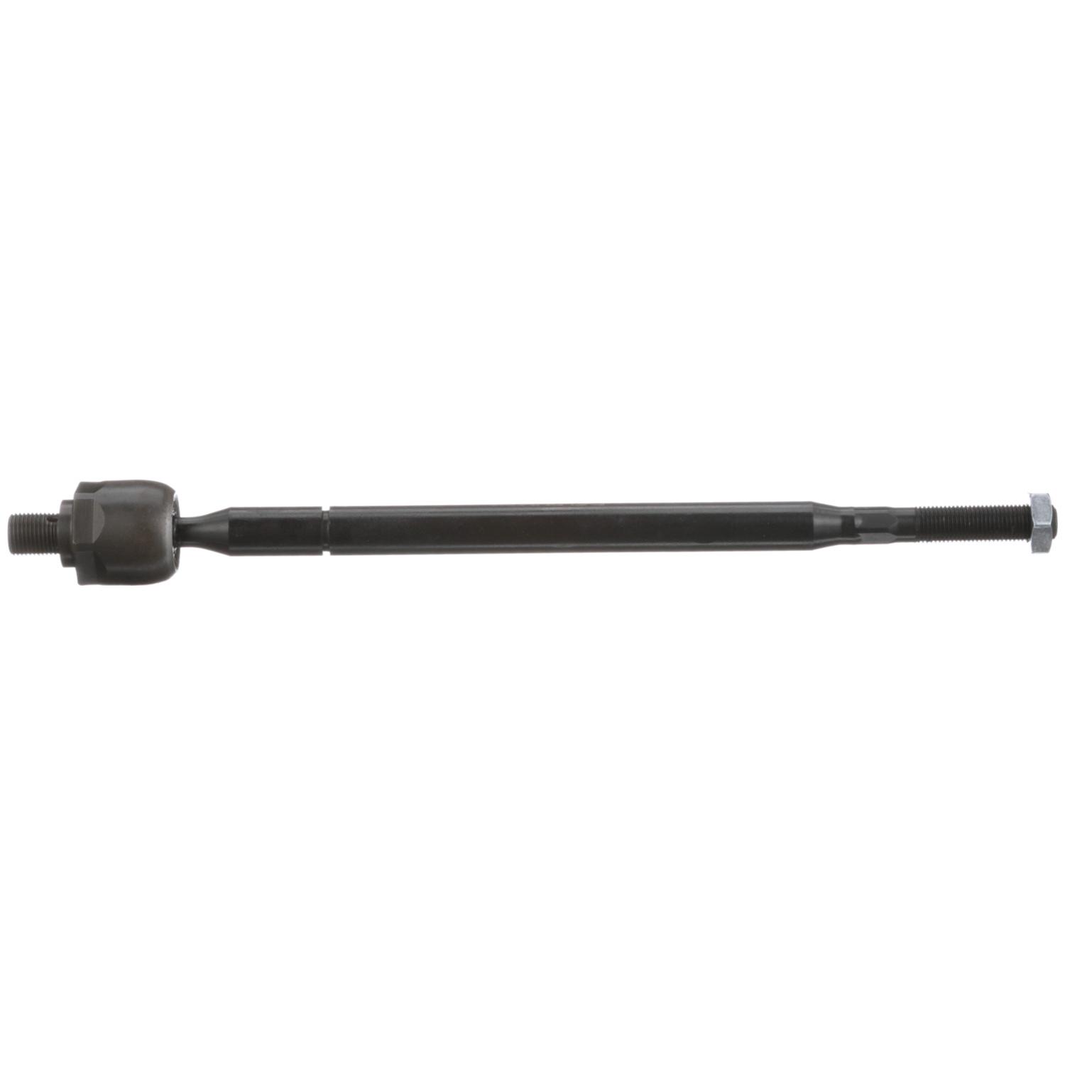 Delphi TA6400 Steering Tie Rod End product image 2 of 7
