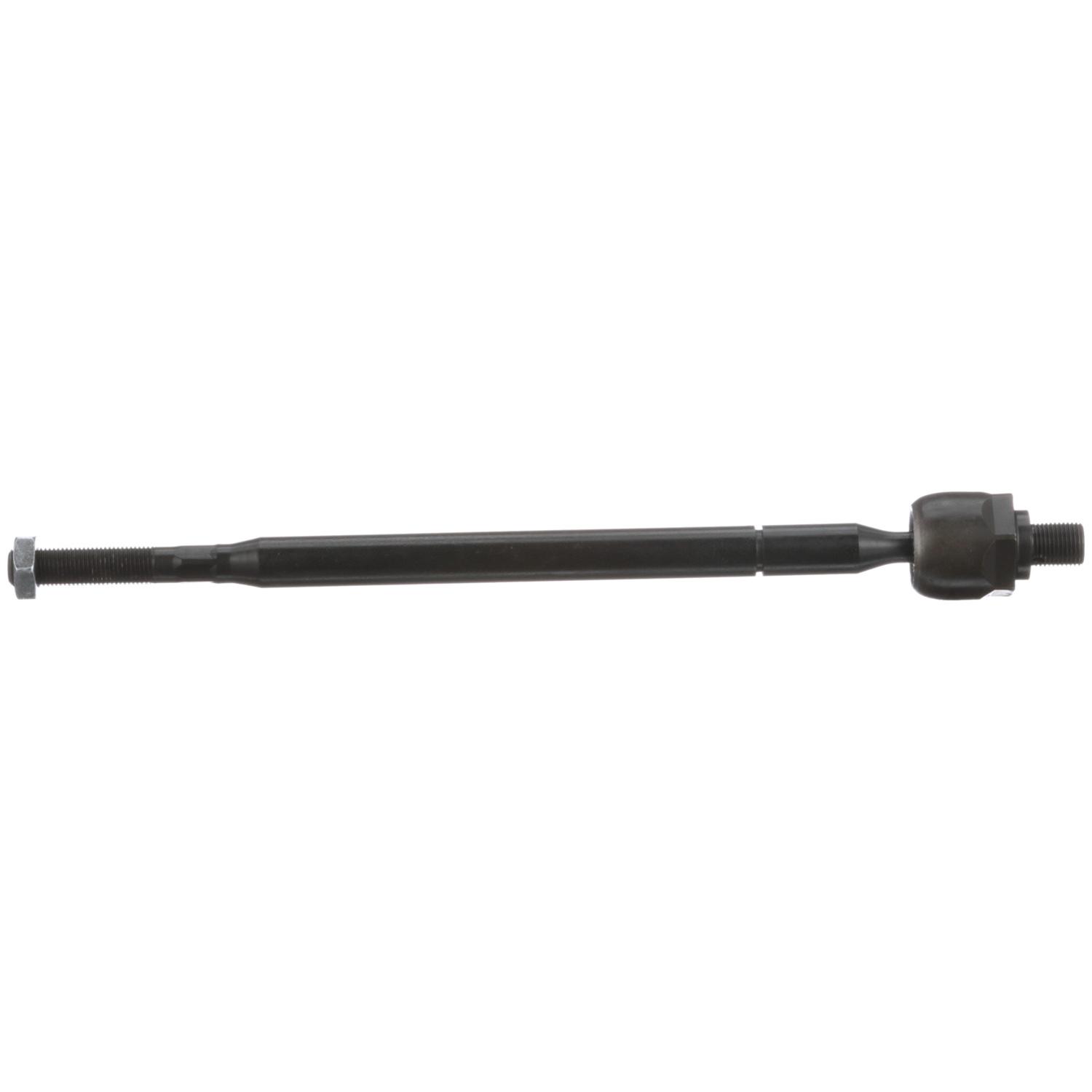 Delphi TA6400 Steering Tie Rod End product image 4 of 7