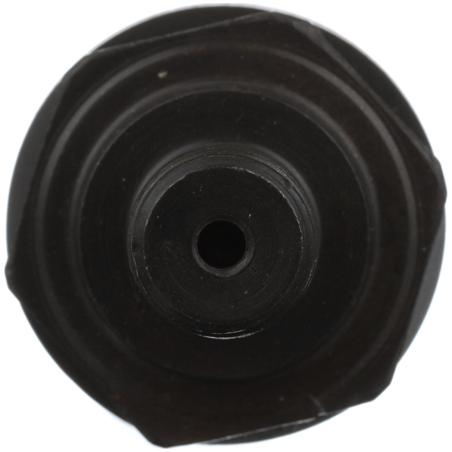 Delphi TA6400 Steering Tie Rod End product image 7 of 7