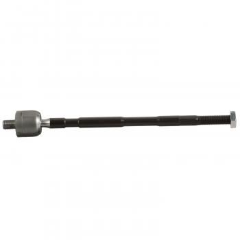 Delphi TA6401 Steering Tie Rod End product image 2 of 5
