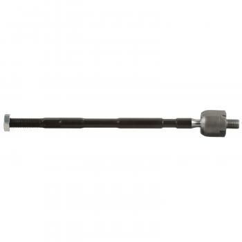 Delphi TA6401 Steering Tie Rod End product image 3 of 5