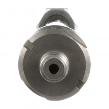 Delphi TA6401 Steering Tie Rod End product image 4 of 5