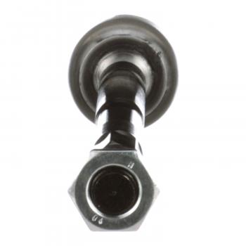 Delphi TA6401 Steering Tie Rod End product image 5 of 5