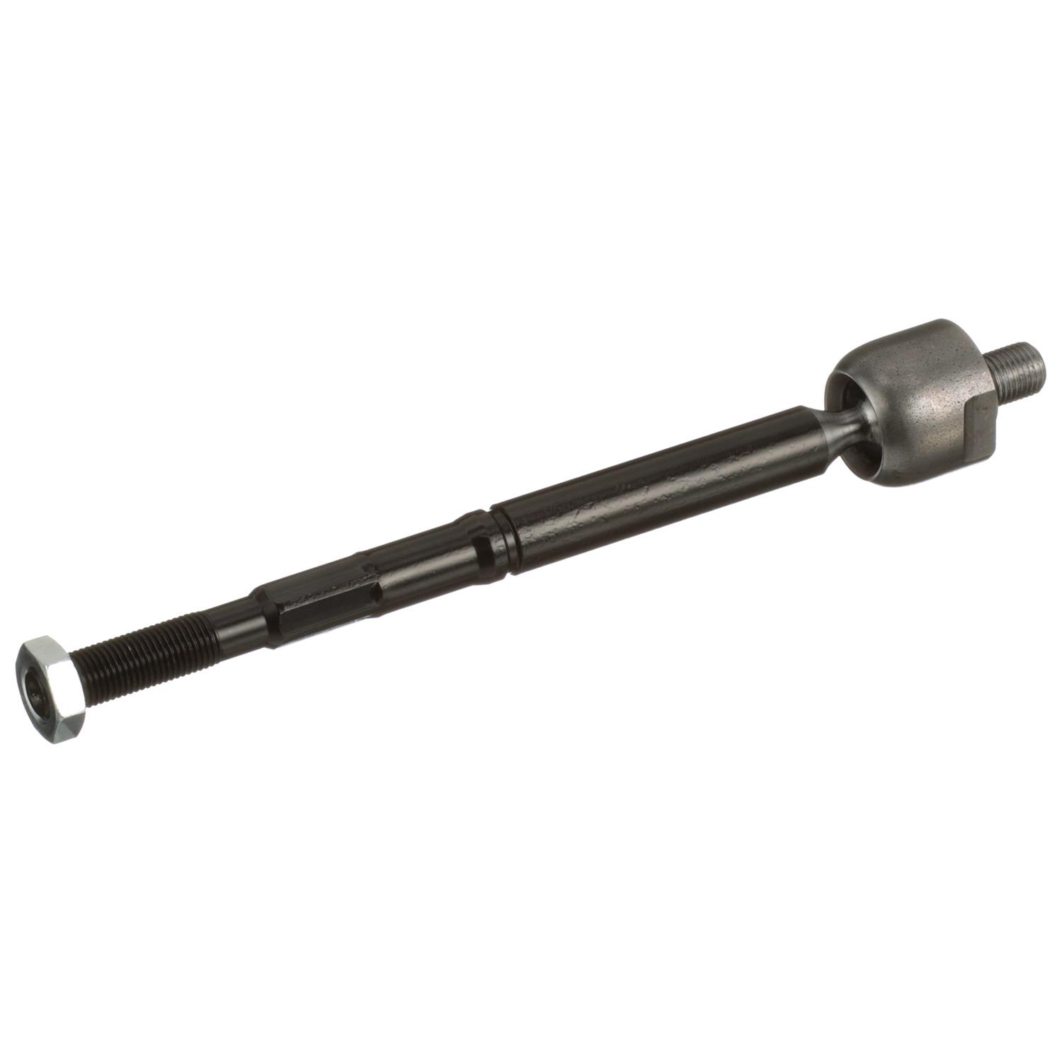 Delphi TA6402 Steering Tie Rod End product image 1 of 5